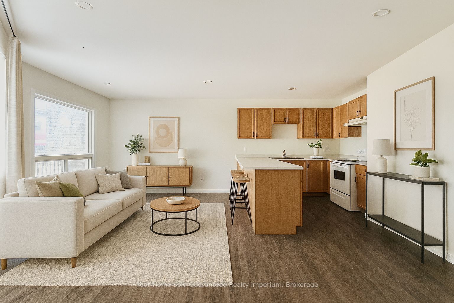 59 Queenston Street Upper (B) Property Photo 1