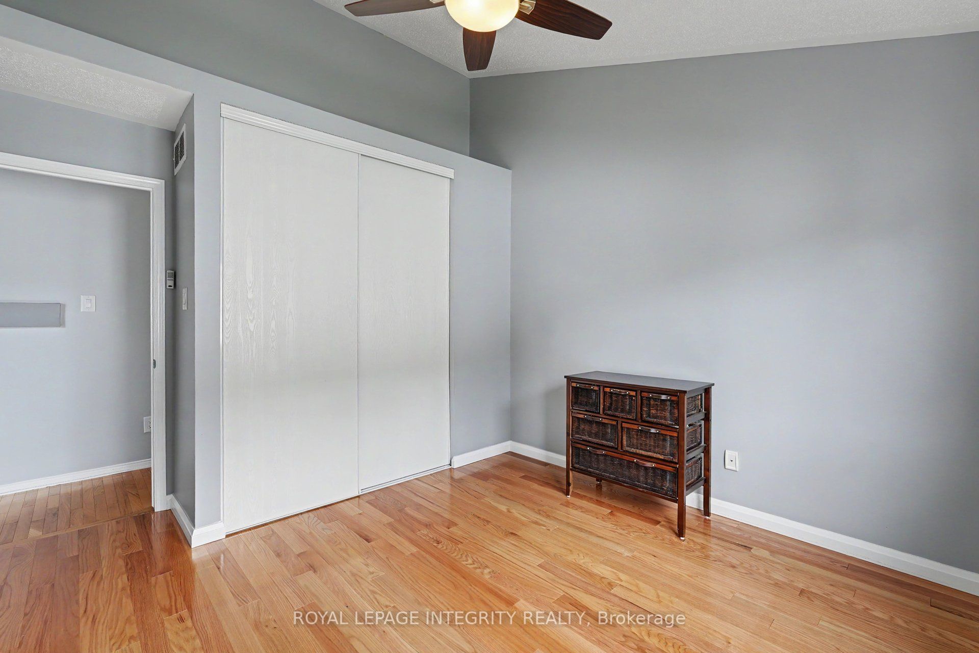 50 Baypointe Crescent Property Photo 21