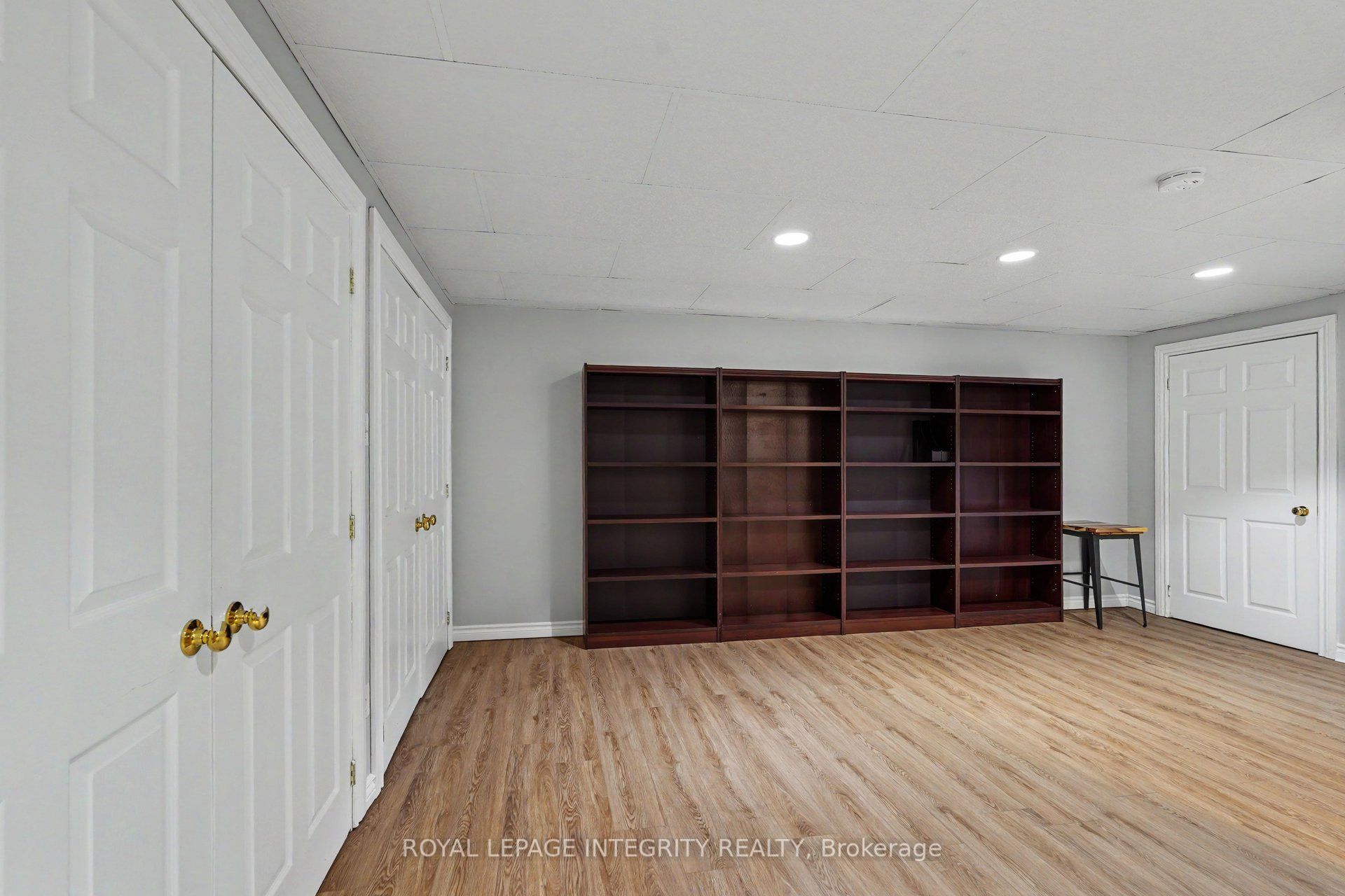 50 Baypointe Crescent Property Photo 23