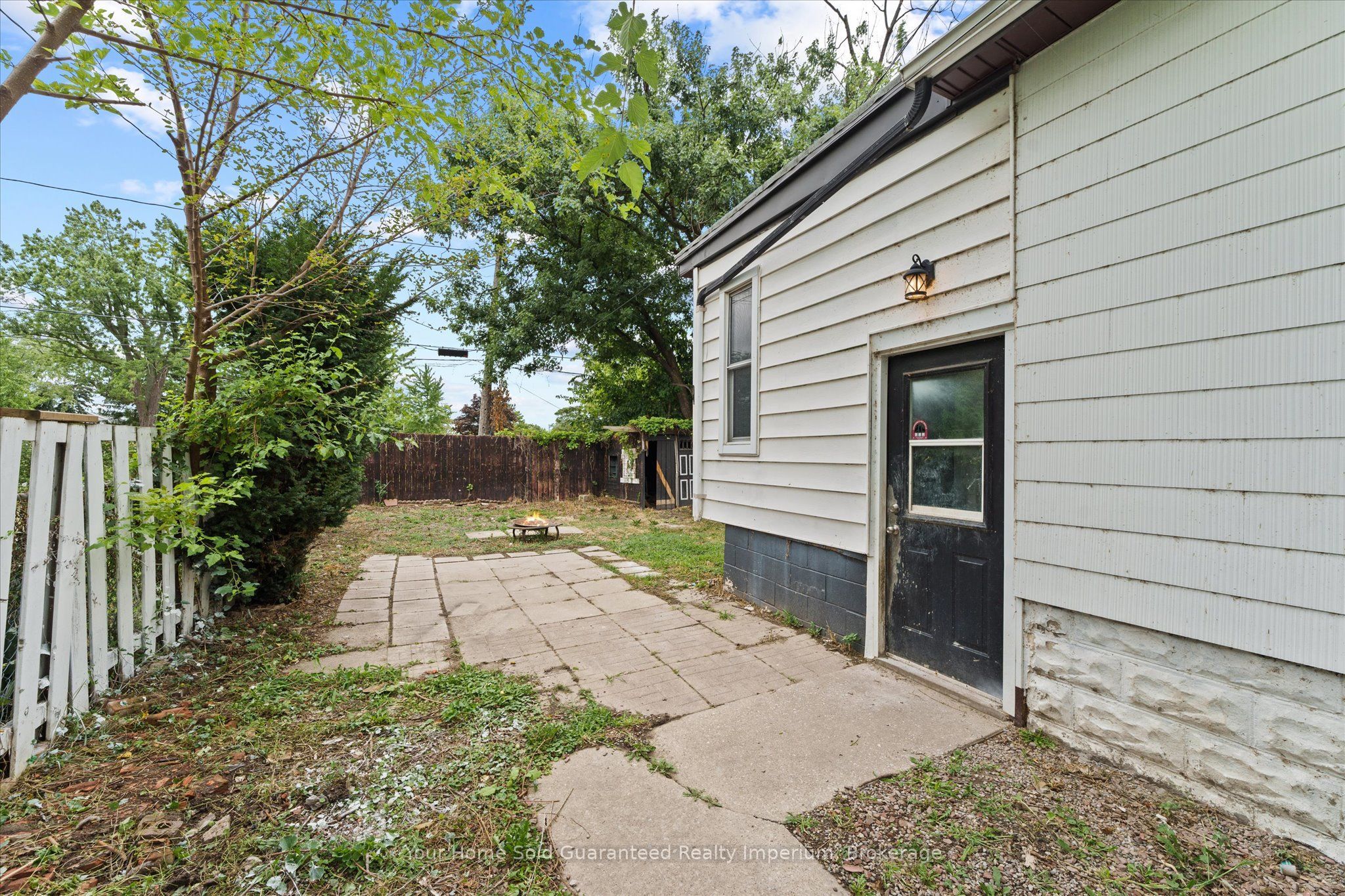 1533 Alexis Road Property Photo 29