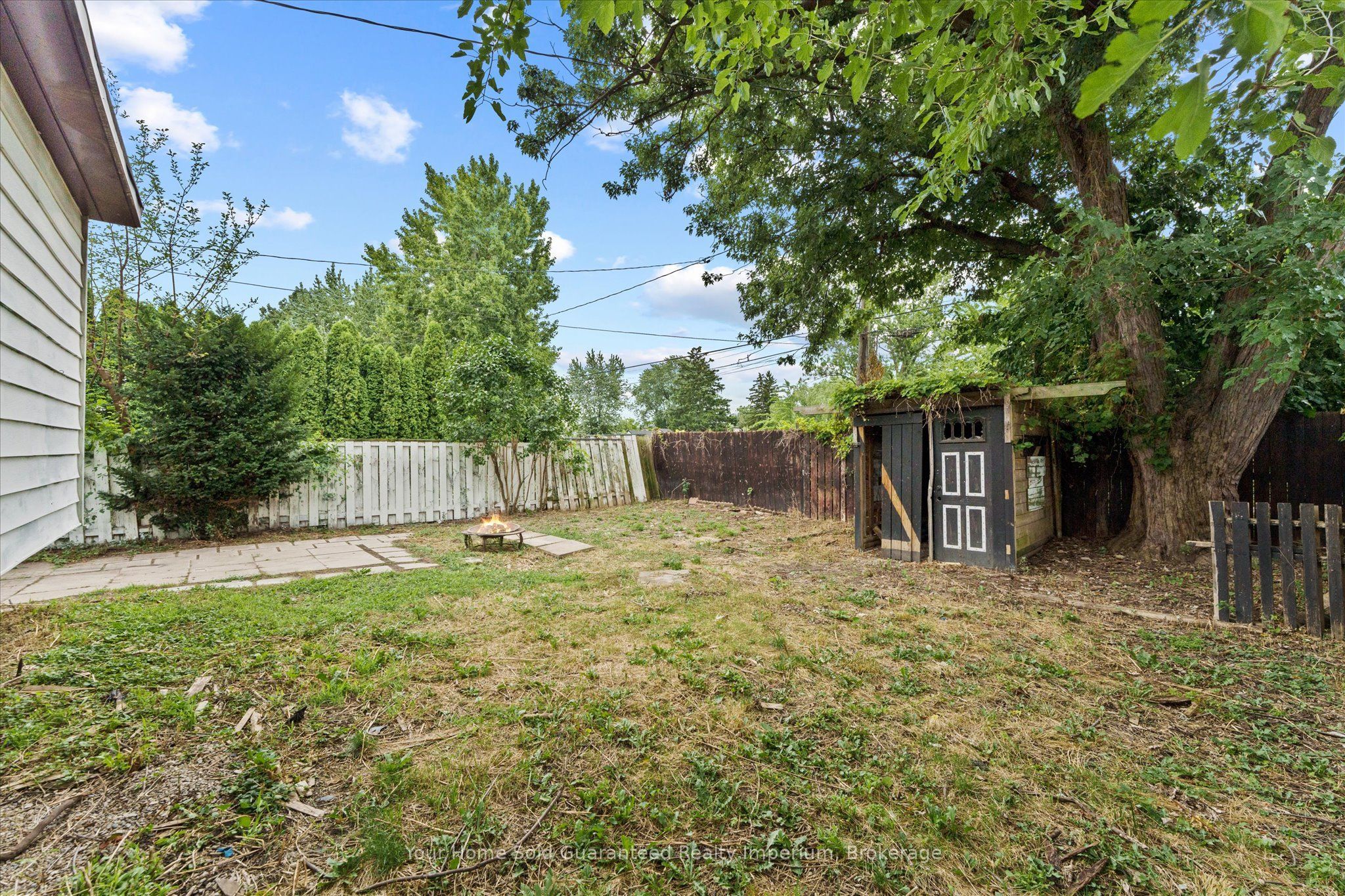 1533 Alexis Road Property Photo 30