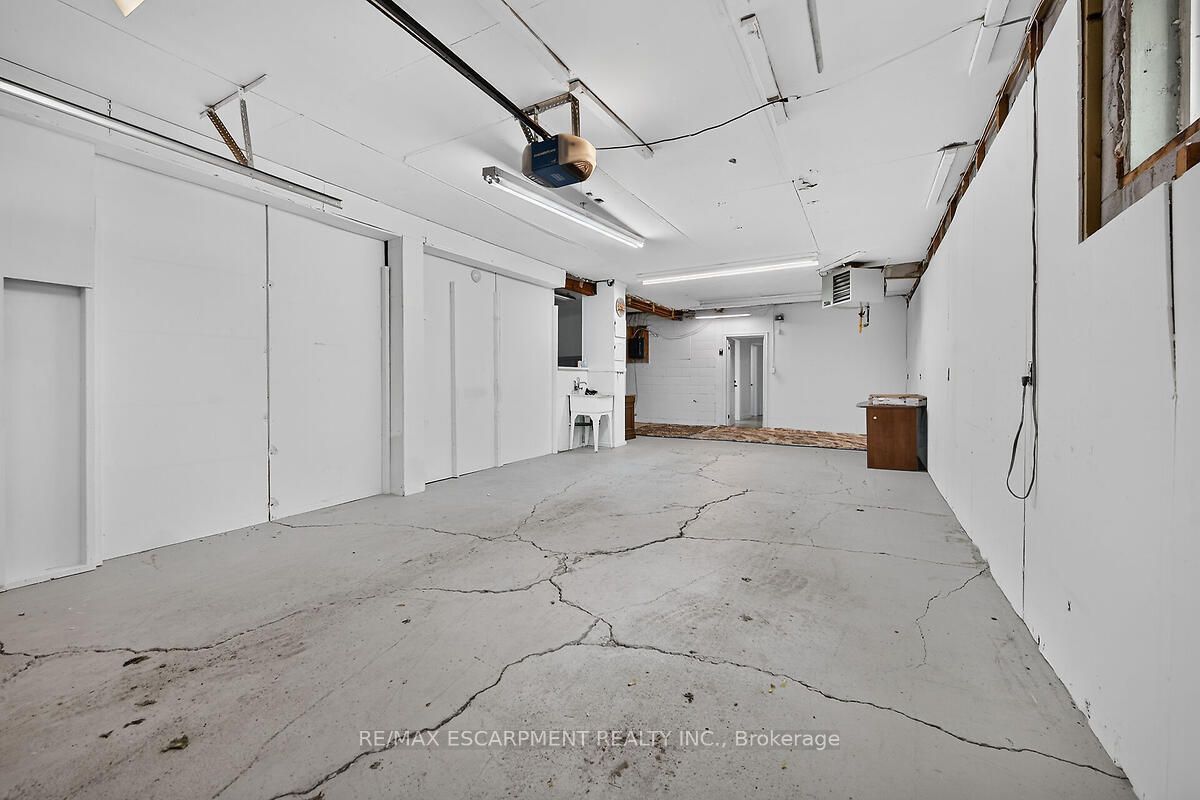 618 Concession Street Property Photo 13