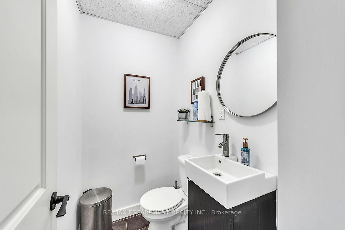 618 Concession Street Property Photo 22