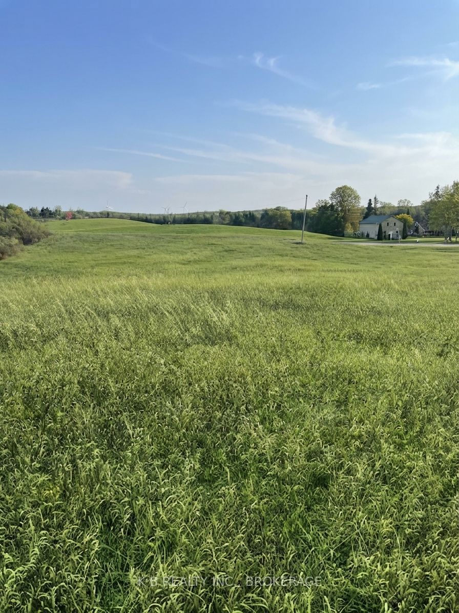 6562 County 4 Road Property Photo 1