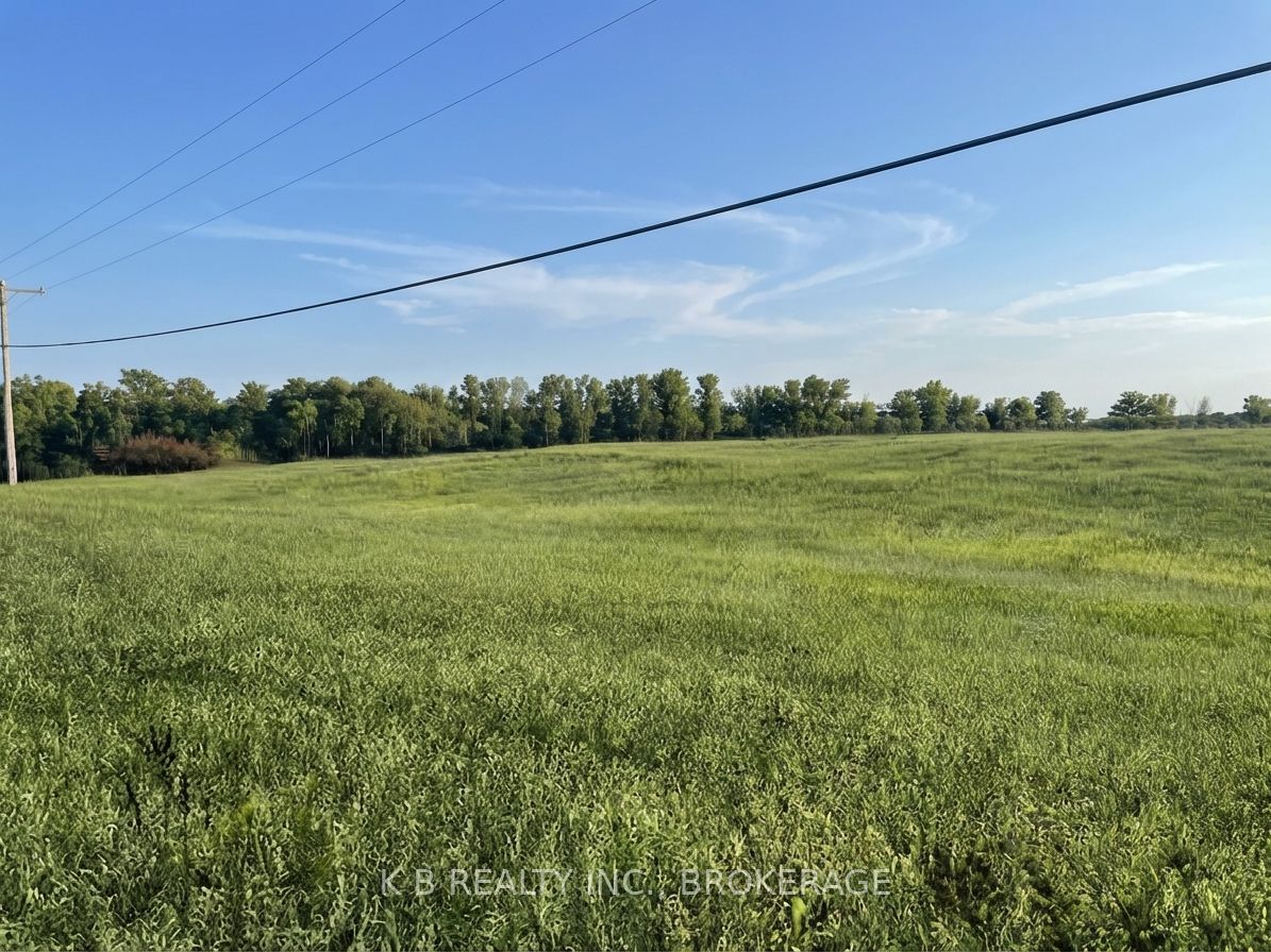 6562 County 4 Road Property Photo 2