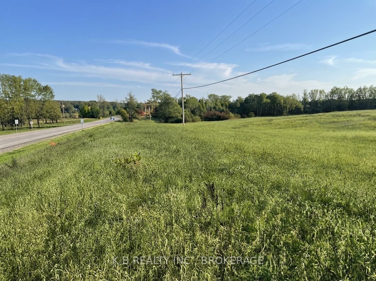 6562 County 4 Road Property Photo 3