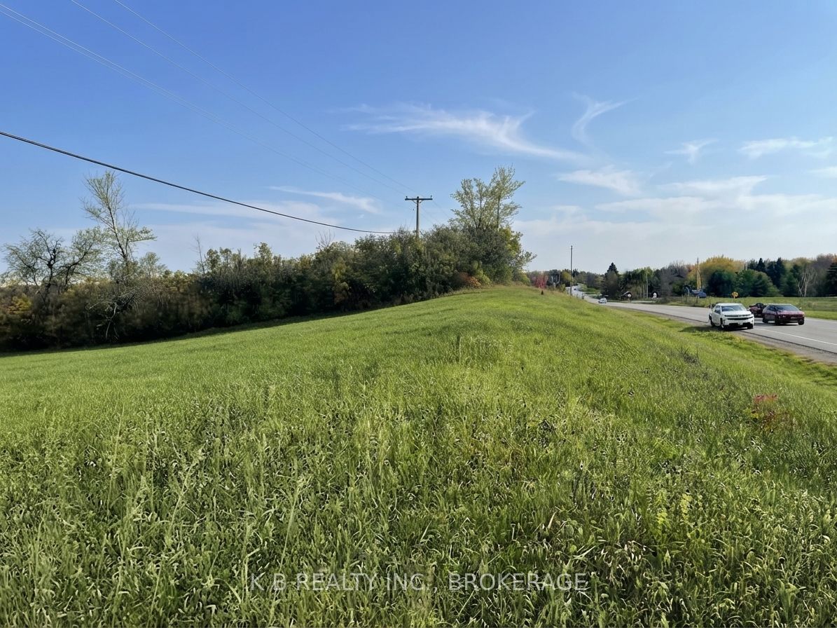 6562 County 4 Road Property Photo 5