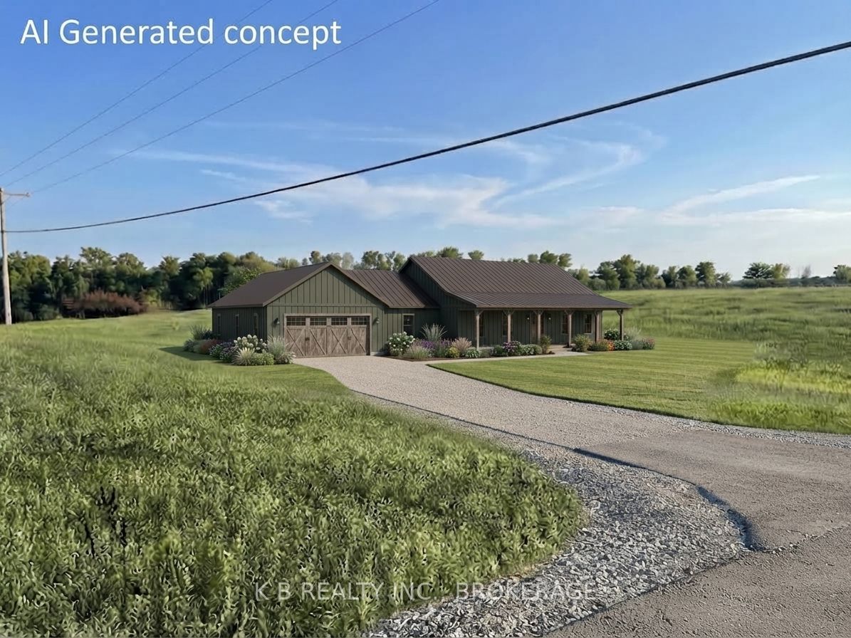 6562 County 4 Road Property Photo 6