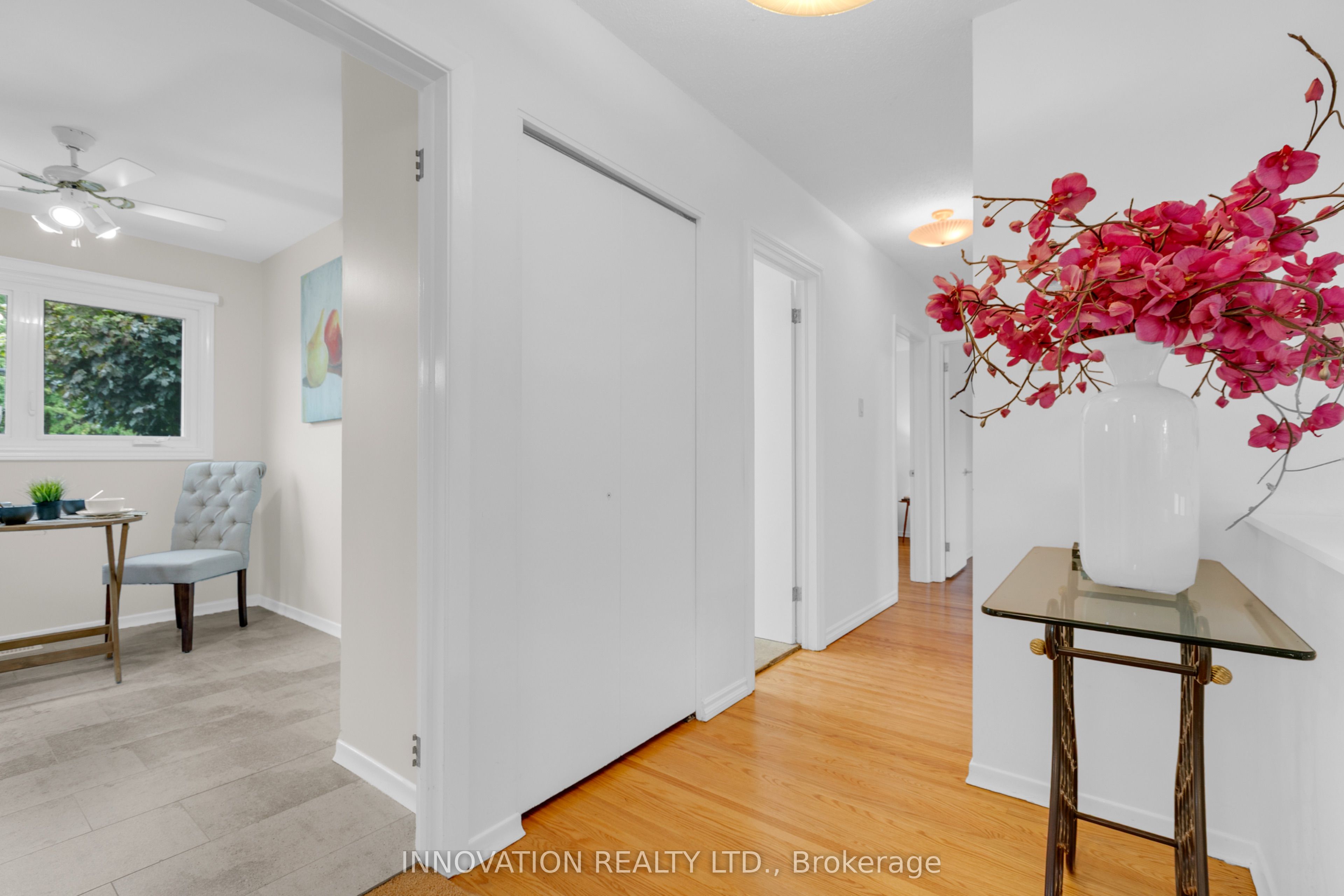 2364 Jefferson Street Property Photo 10