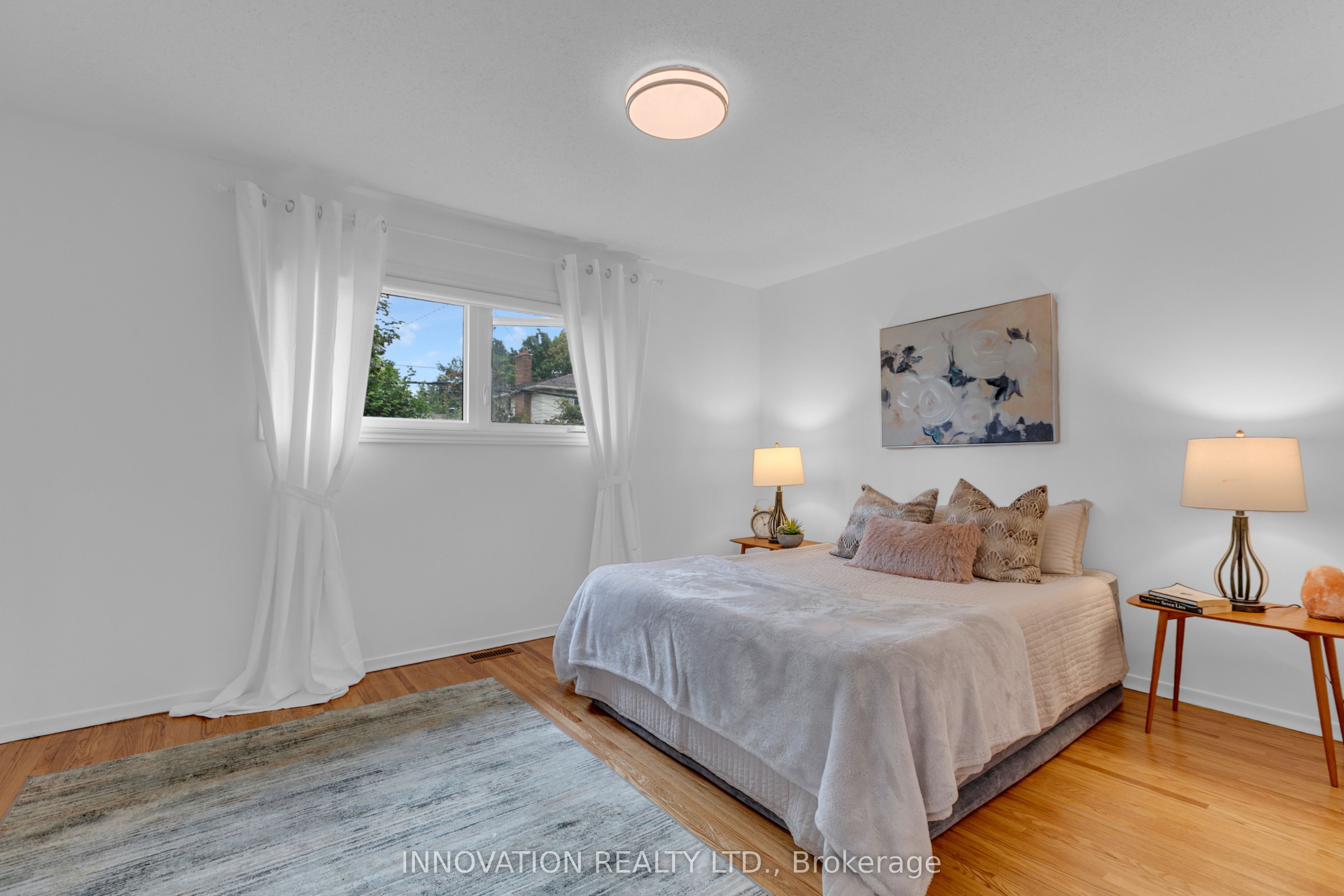 2364 Jefferson Street Property Photo 11