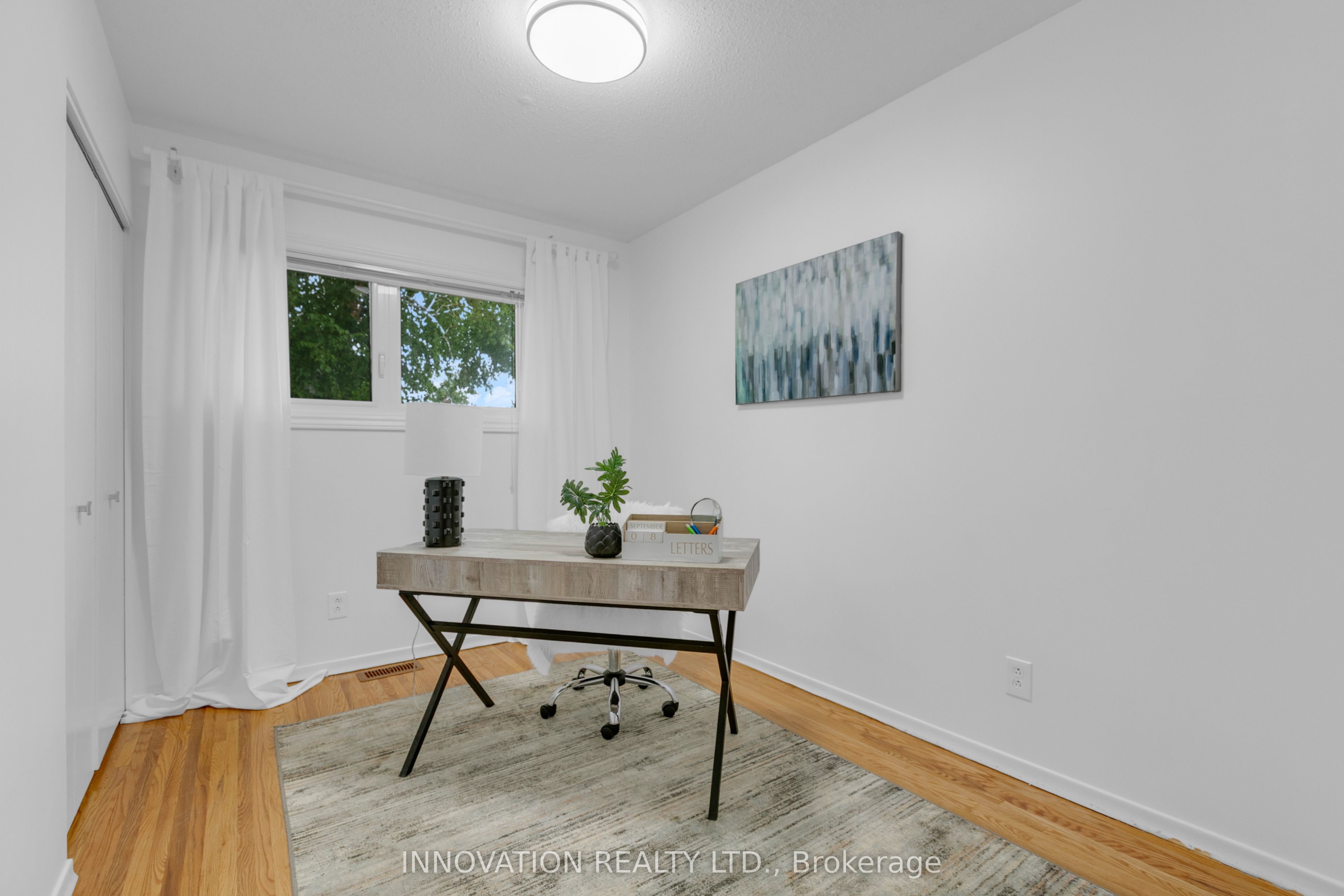 2364 Jefferson Street Property Photo 13