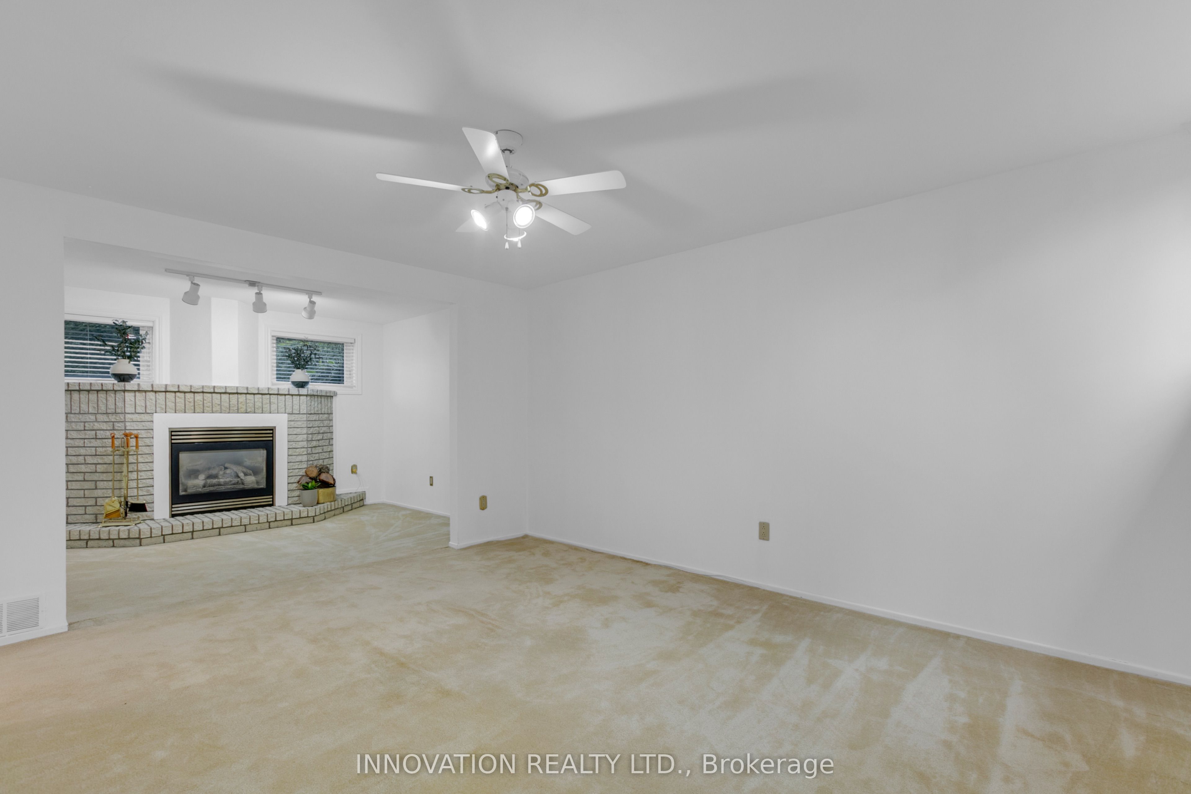 2364 Jefferson Street Property Photo 16