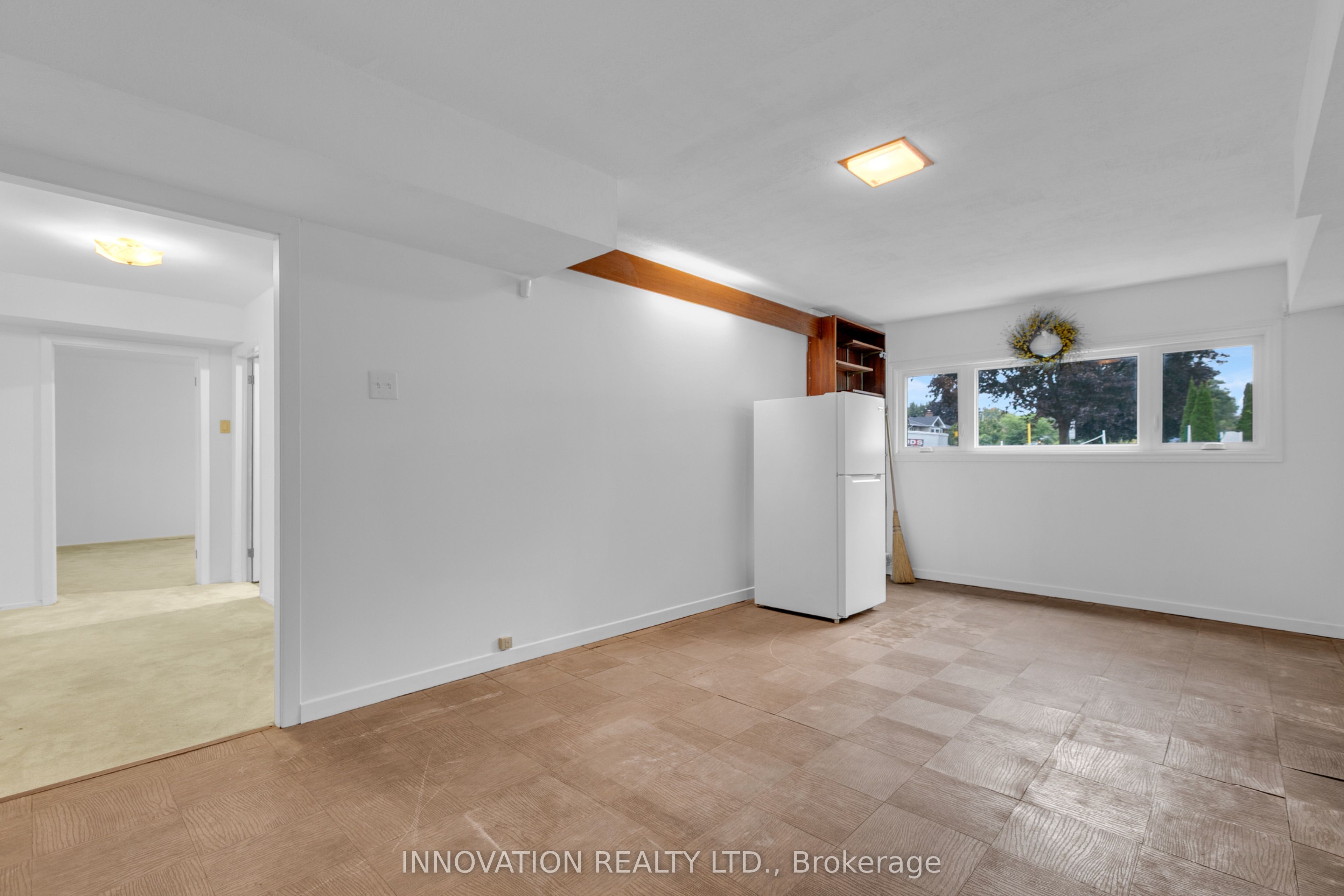 2364 Jefferson Street Property Photo 20