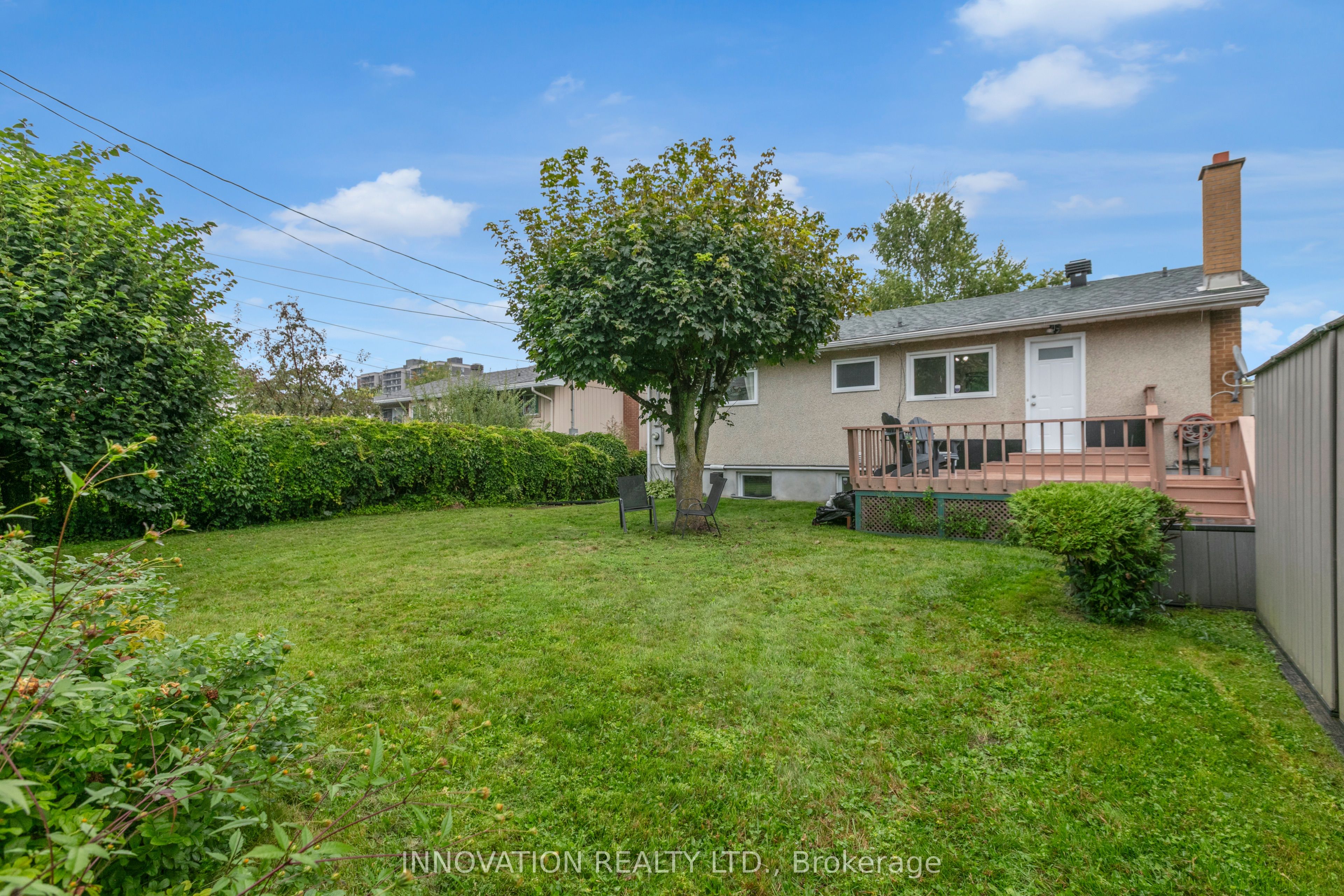 2364 Jefferson Street Property Photo 23
