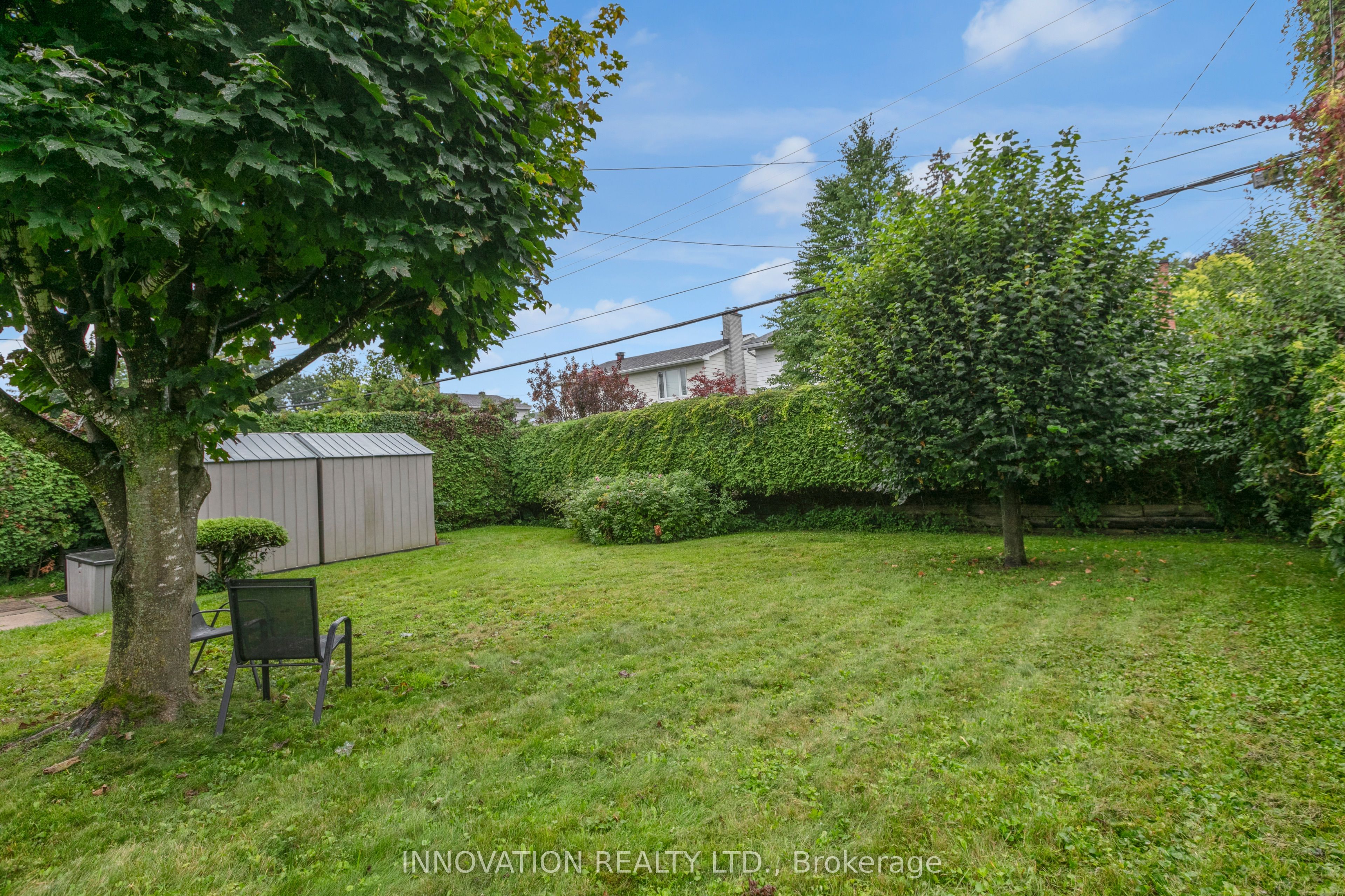 2364 Jefferson Street Property Photo 24