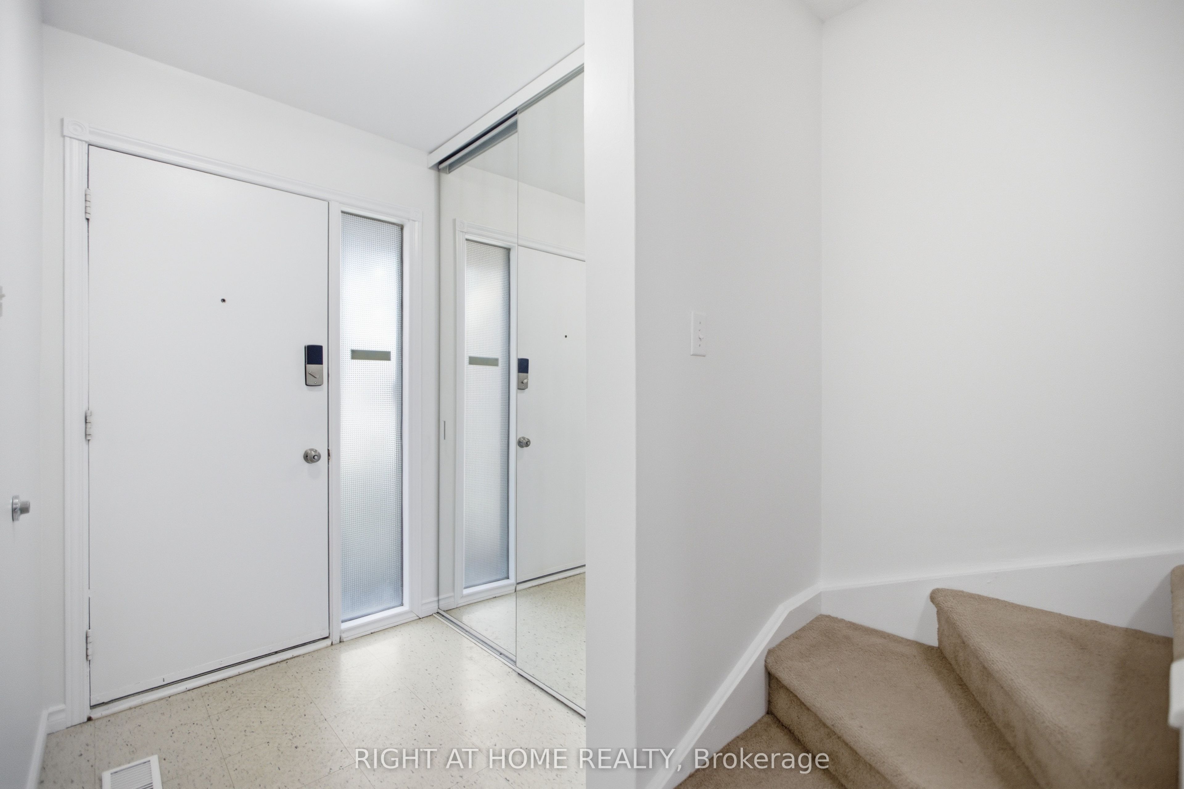 107 Castlefrank Road 8 Property Photo 4