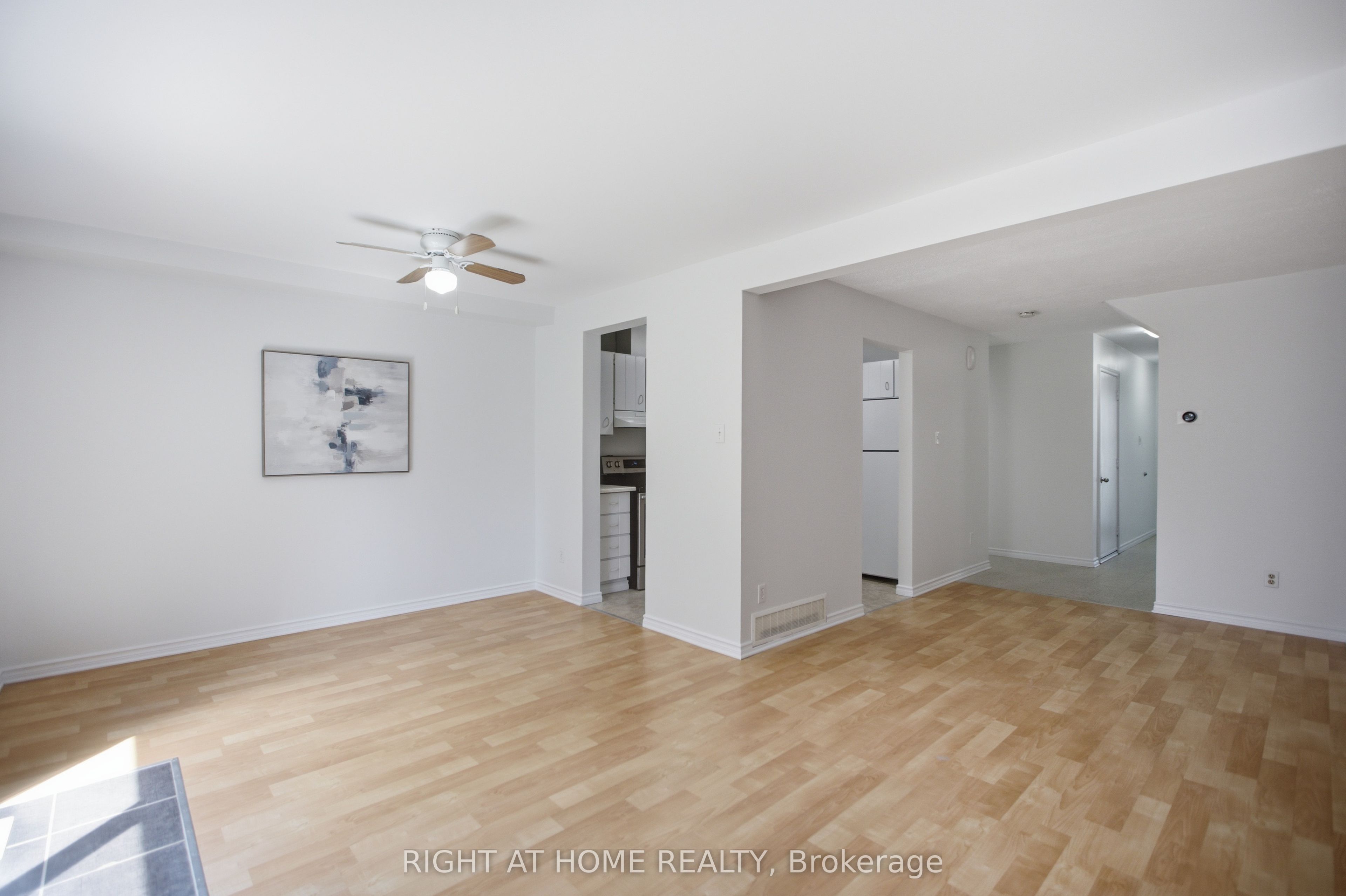 107 Castlefrank Road 8 Property Photo 10