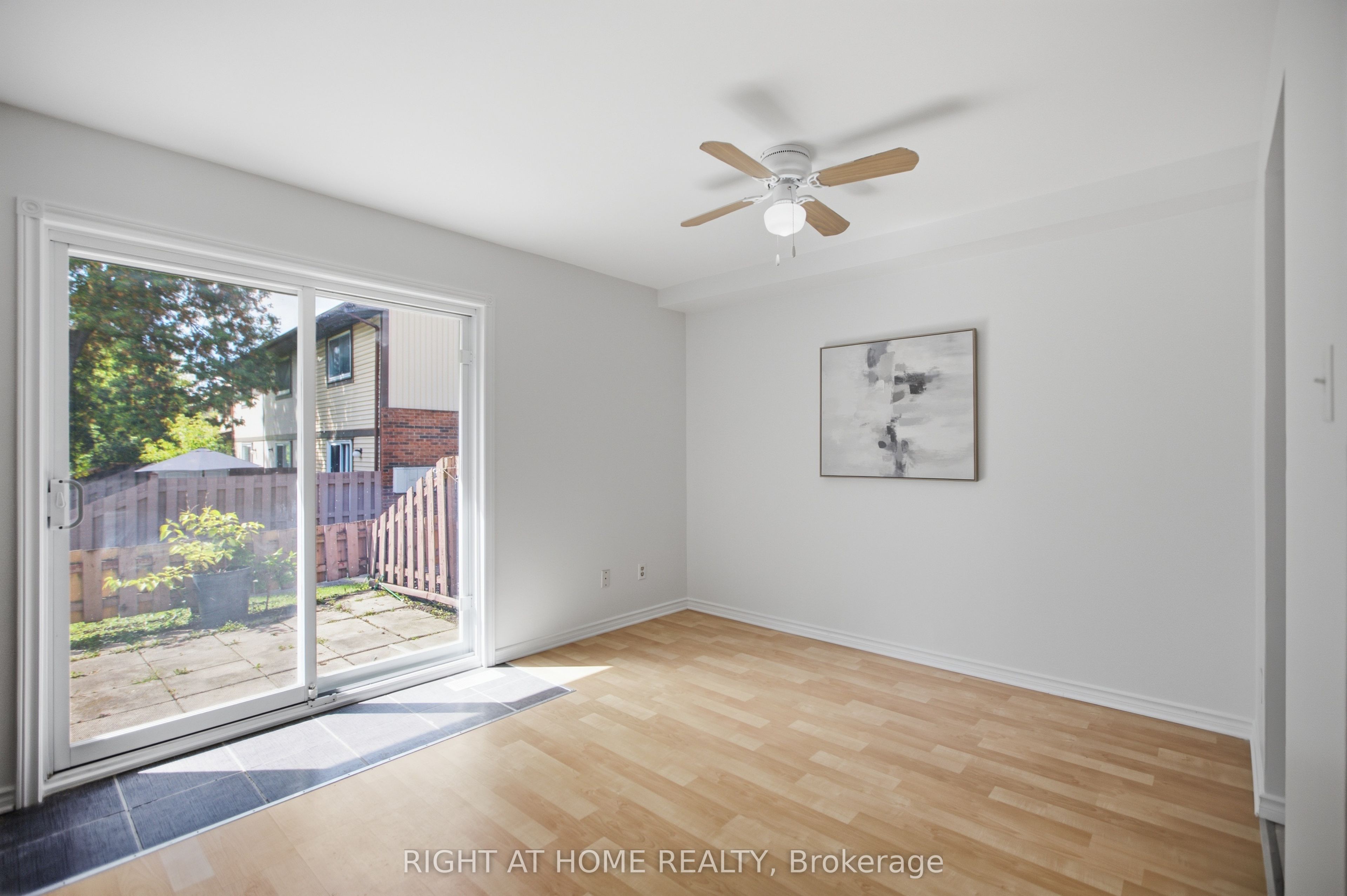 107 Castlefrank Road 8 Property Photo 12