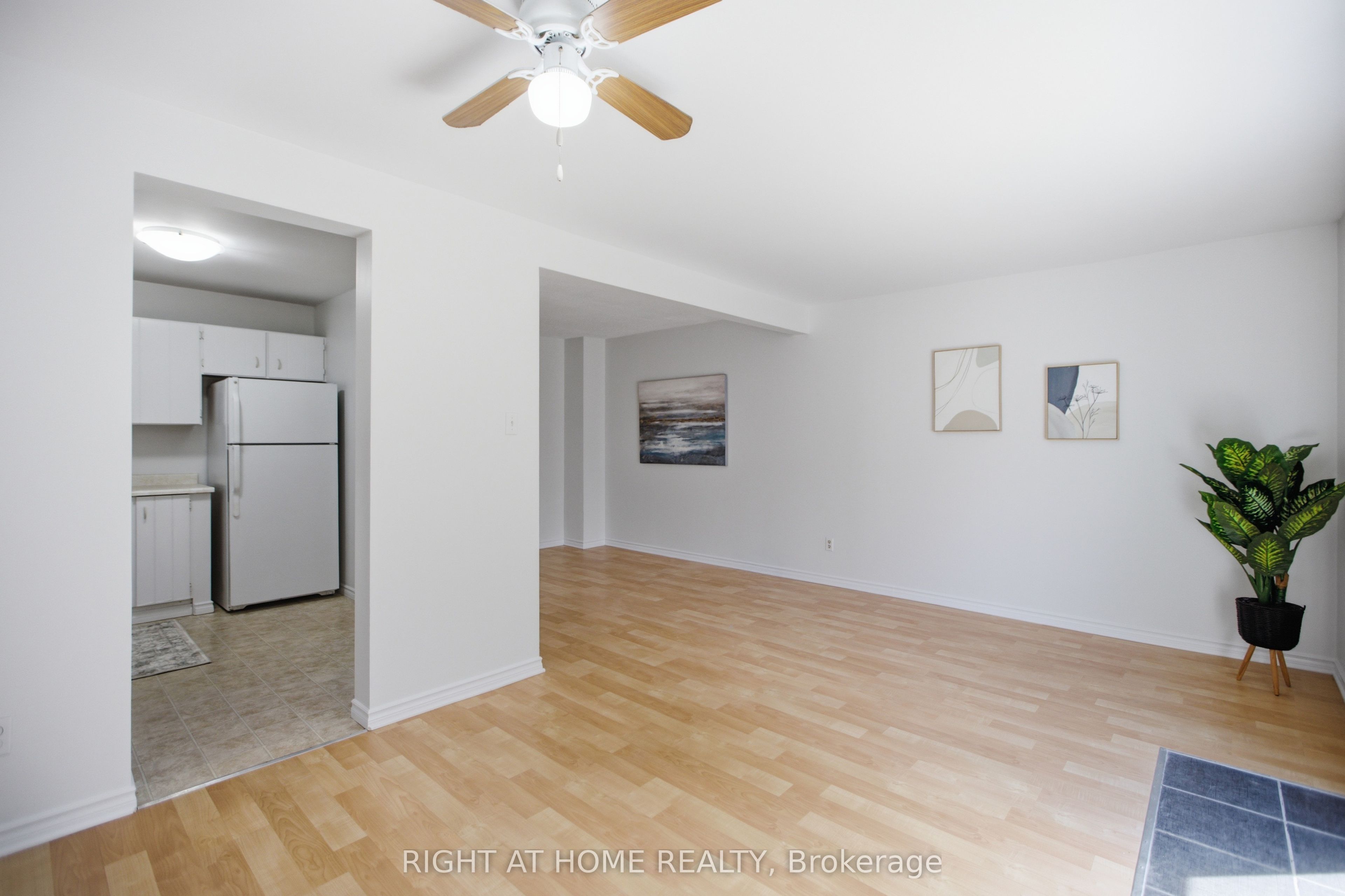 107 Castlefrank Road 8 Property Photo 14