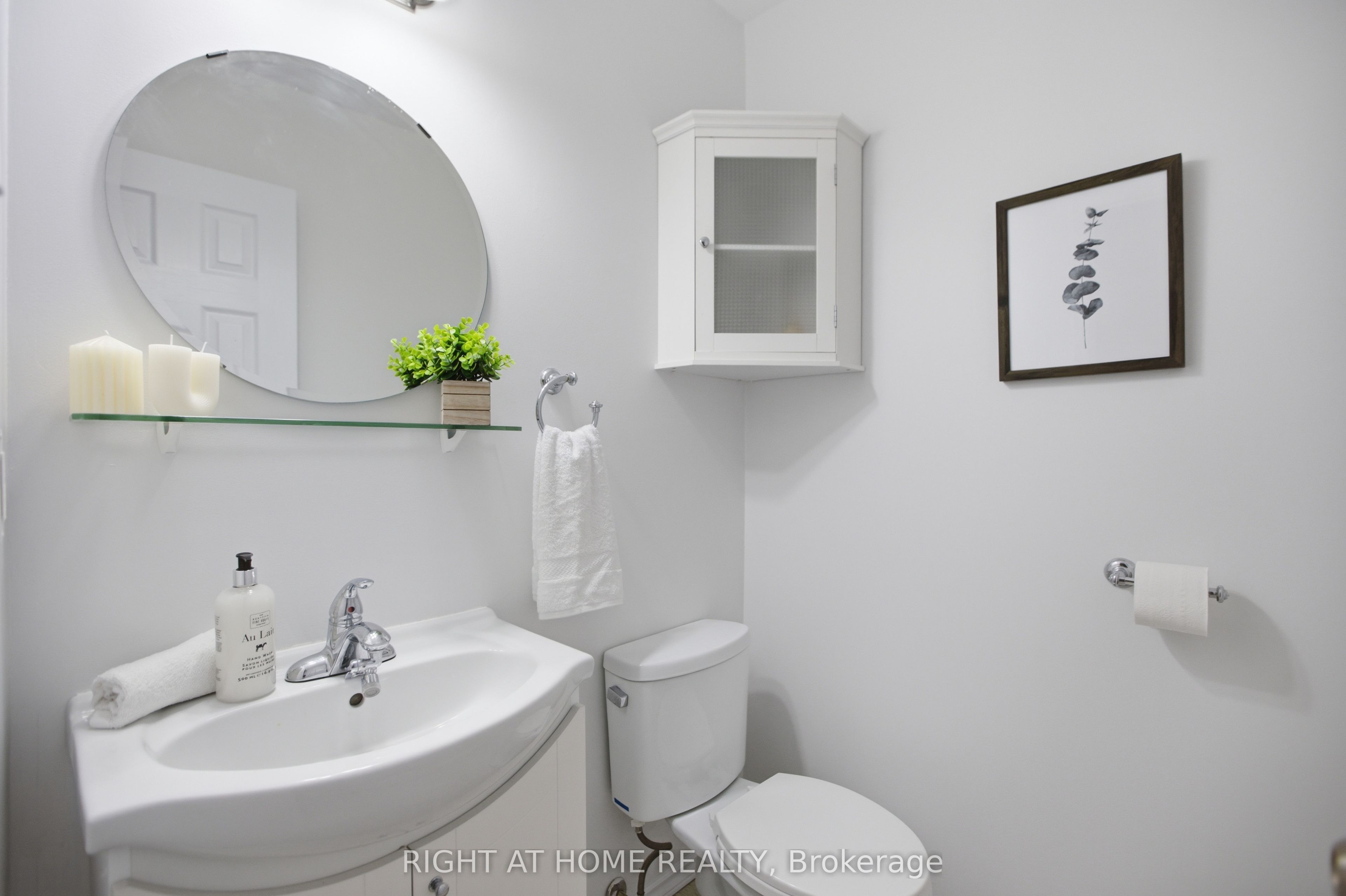 107 Castlefrank Road 8 Property Photo 15