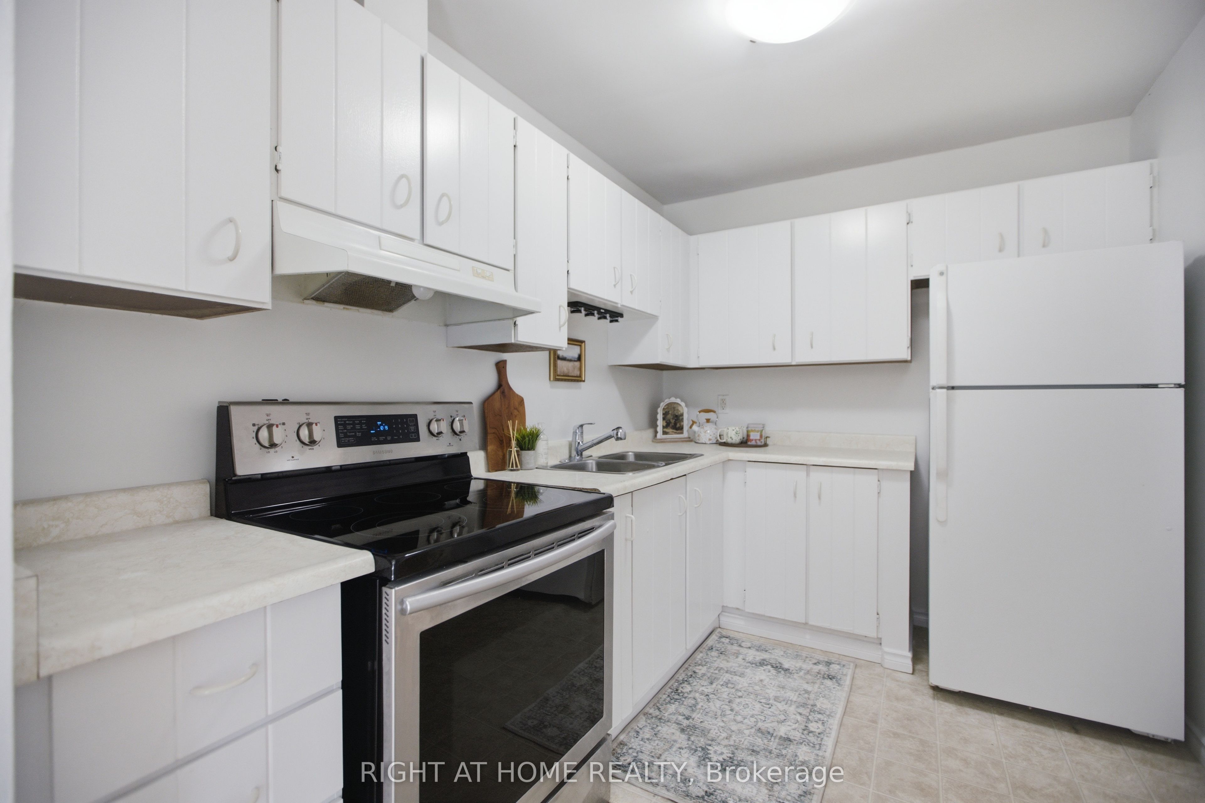 107 Castlefrank Road 8 Property Photo 17