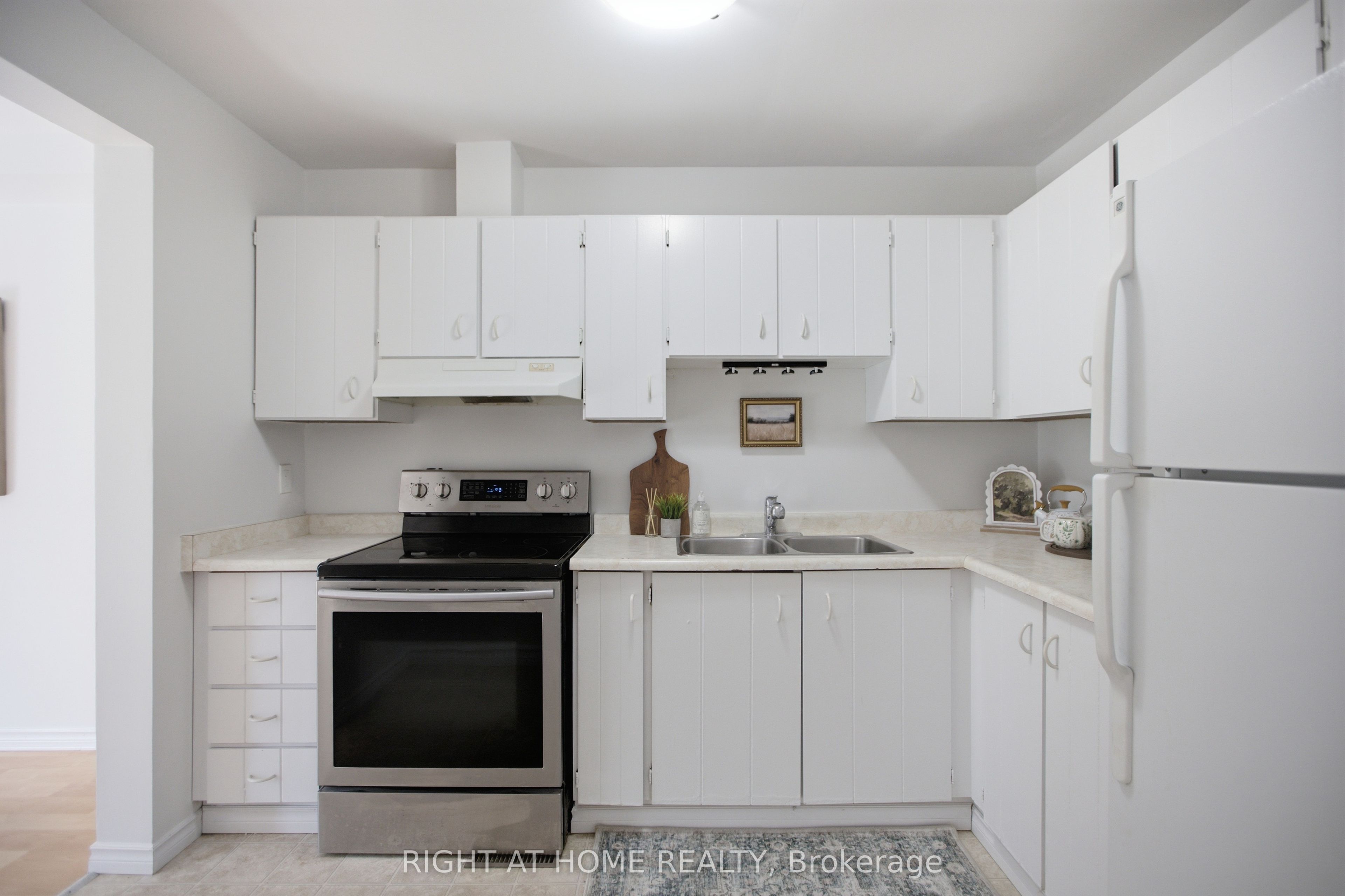 107 Castlefrank Road 8 Property Photo 18