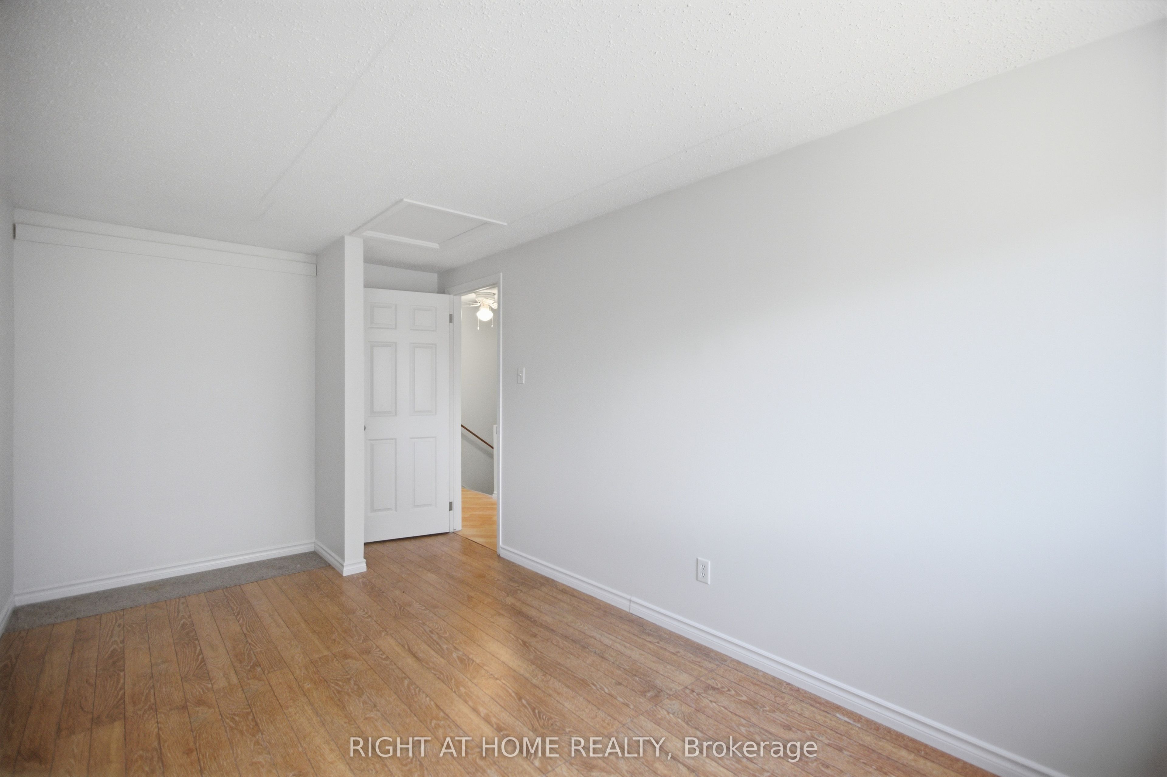 107 Castlefrank Road 8 Property Photo 25