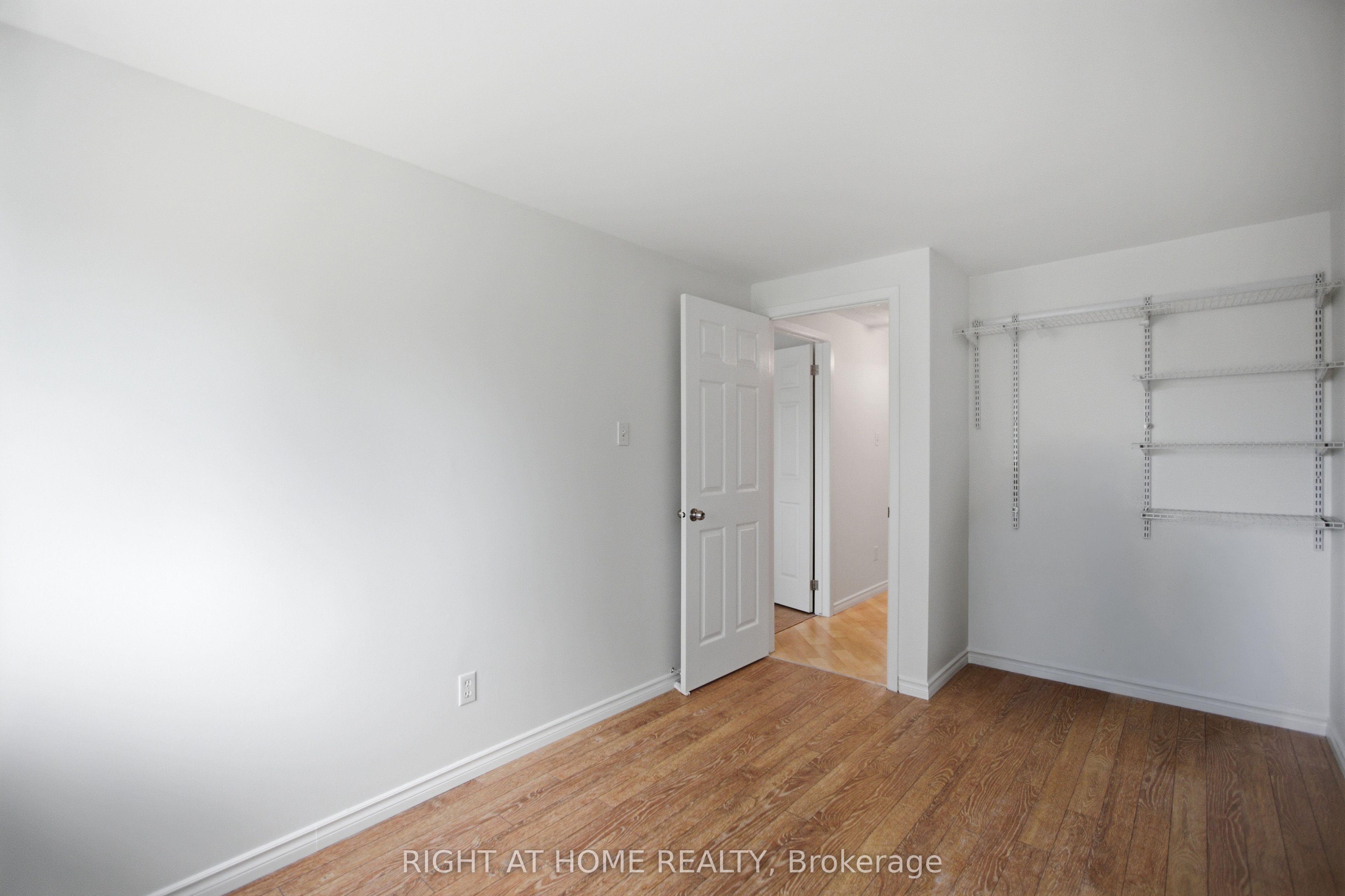 107 Castlefrank Road 8 Property Photo 28