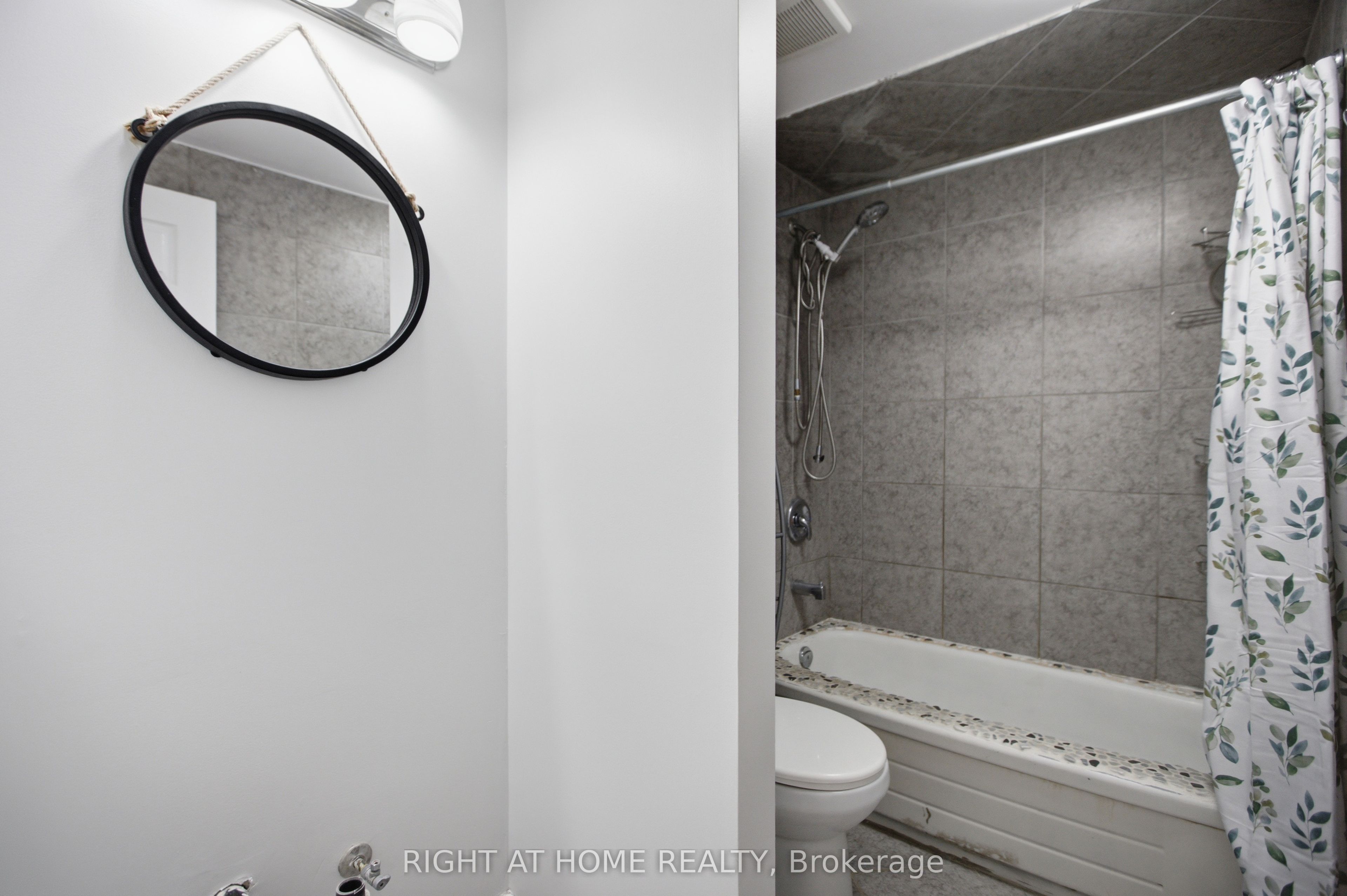 107 Castlefrank Road 8 Property Photo 30