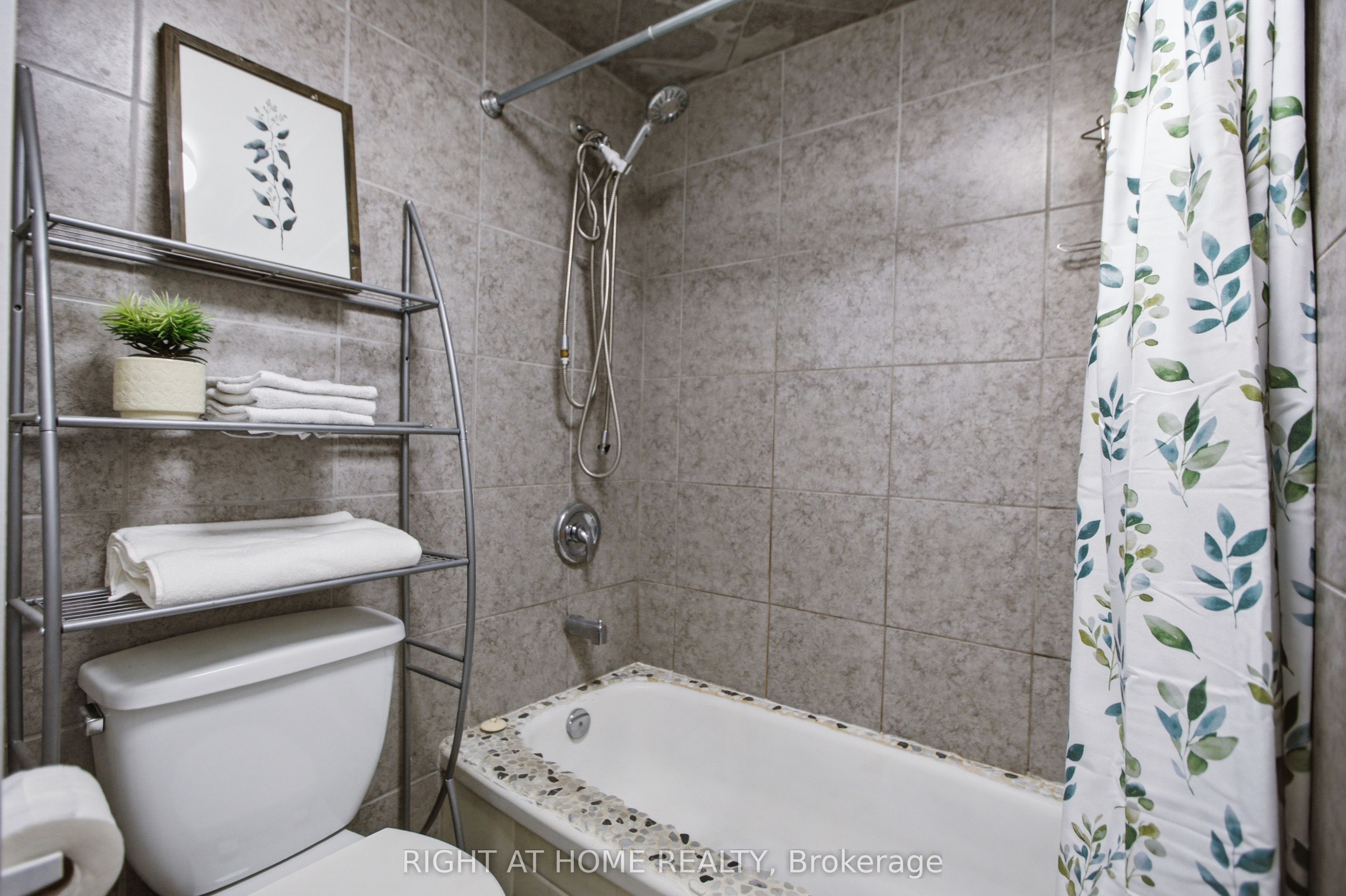 107 Castlefrank Road 8 Property Photo 31