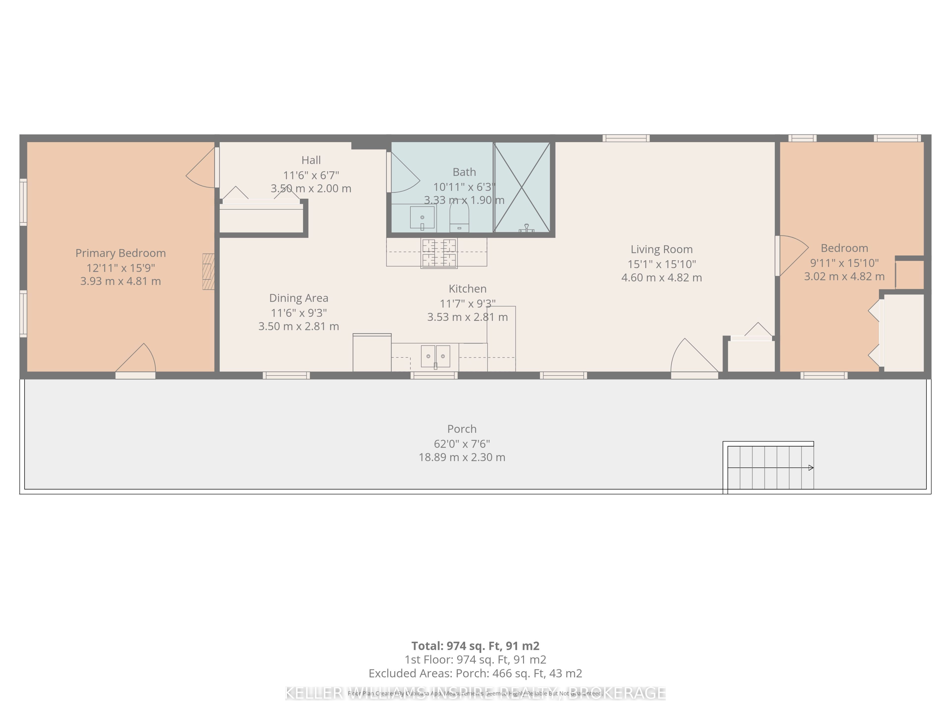 20-30 Victoria Avenue Property Photo 42