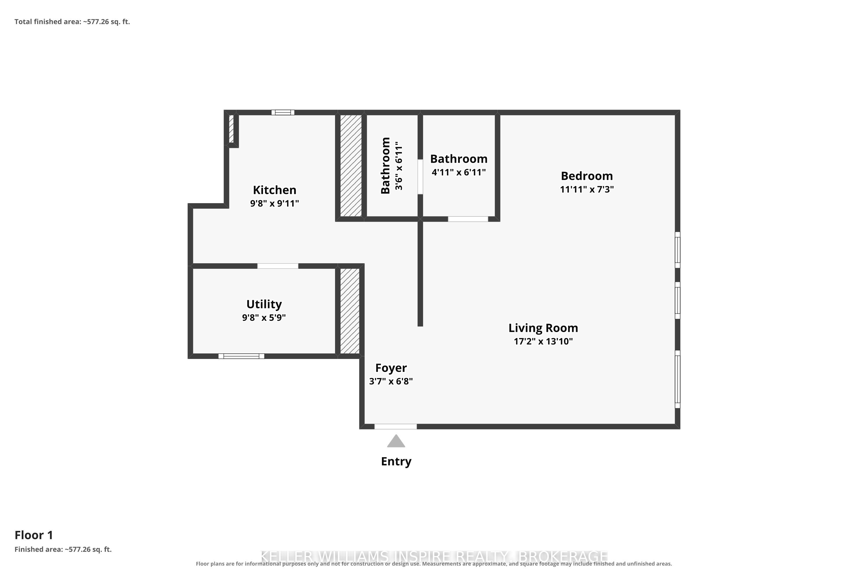 20-30 Victoria Avenue Property Photo 48