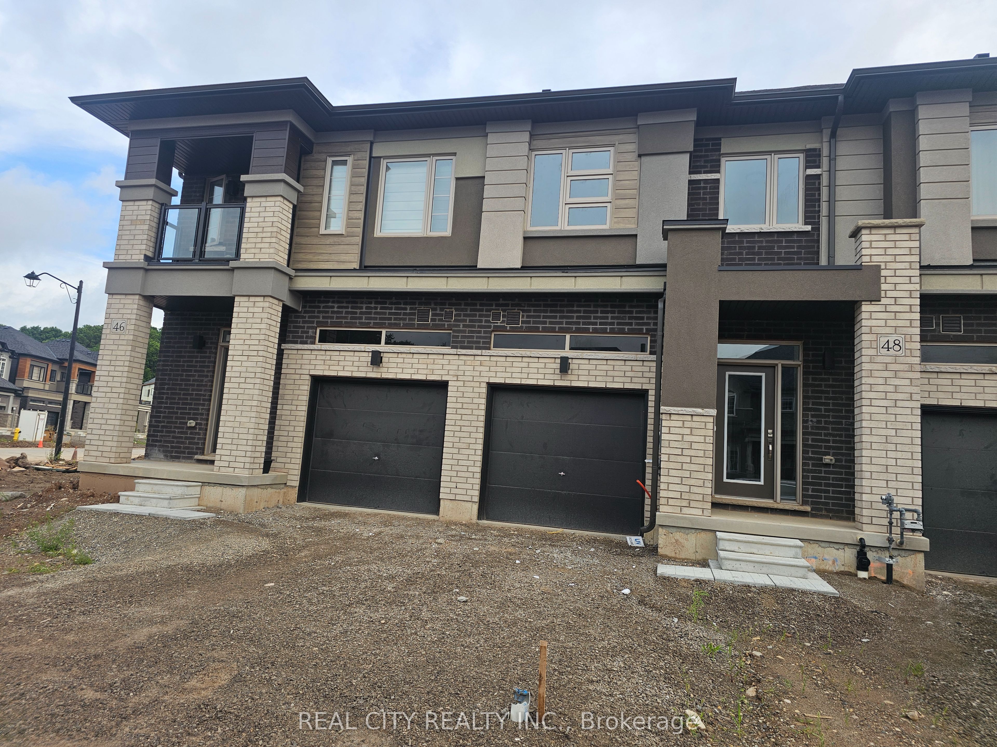 48 Mckernan Avenue Property Photo 2