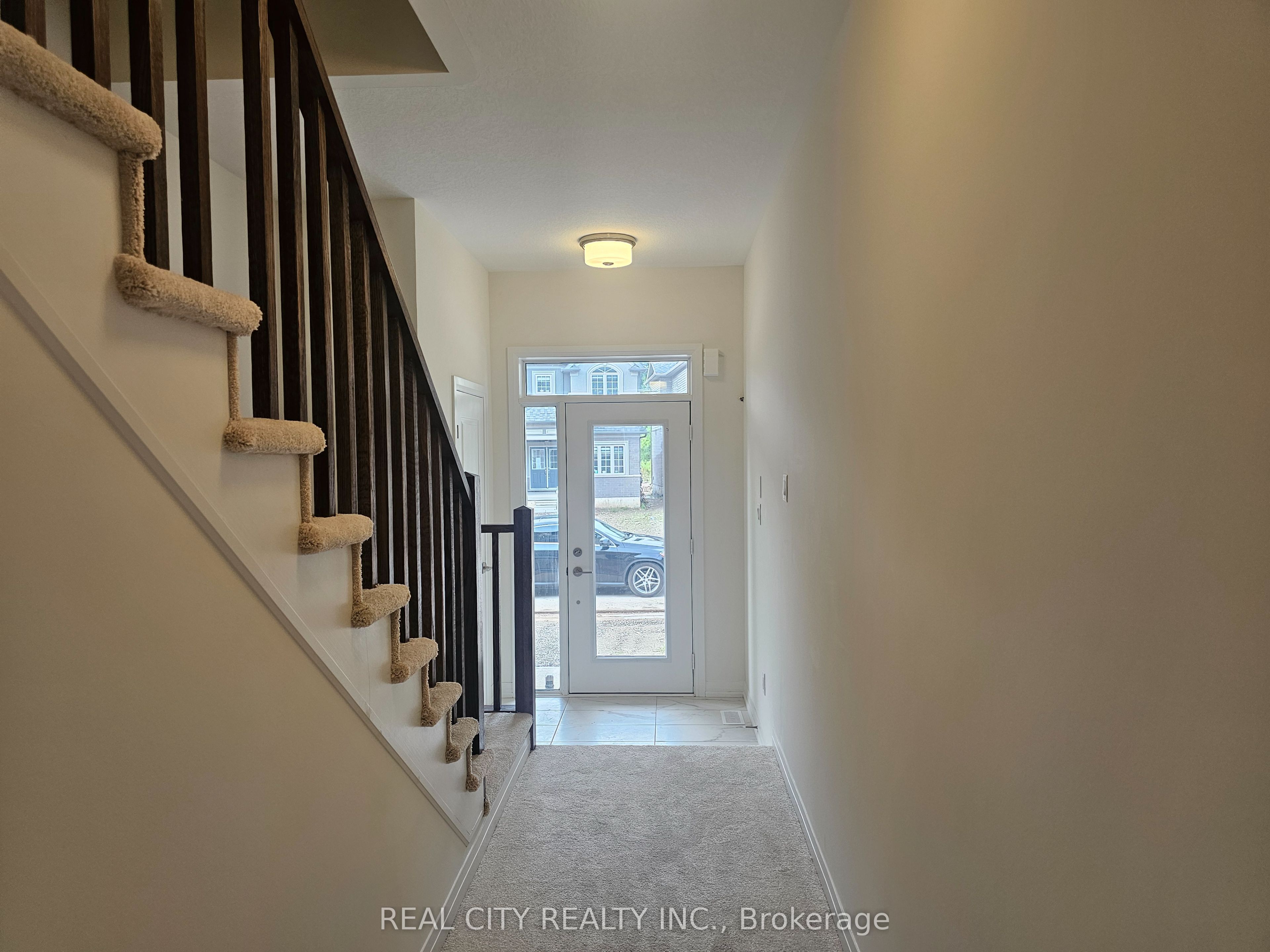 48 Mckernan Avenue Property Photo 4