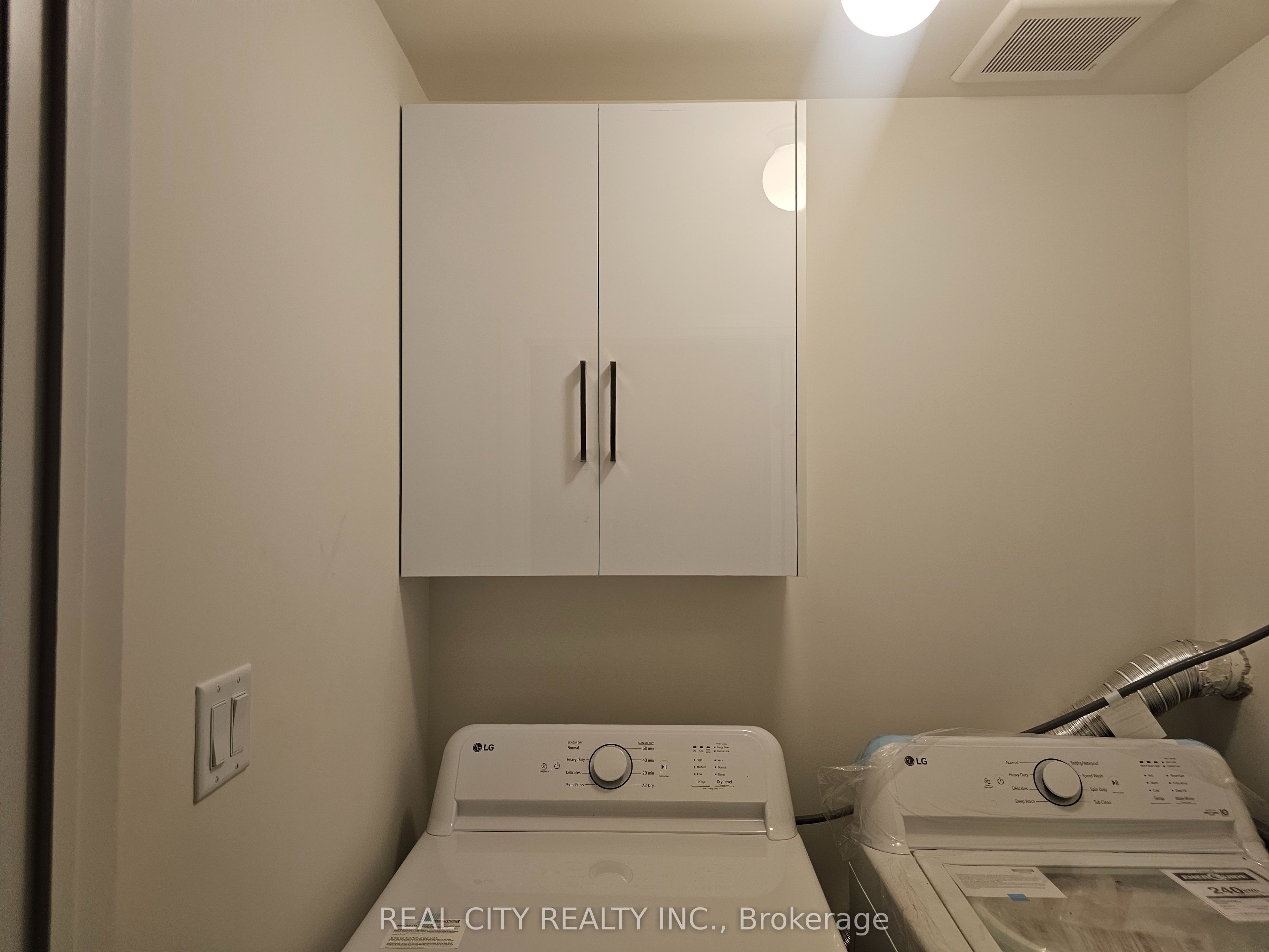 48 Mckernan Avenue Property Photo 14
