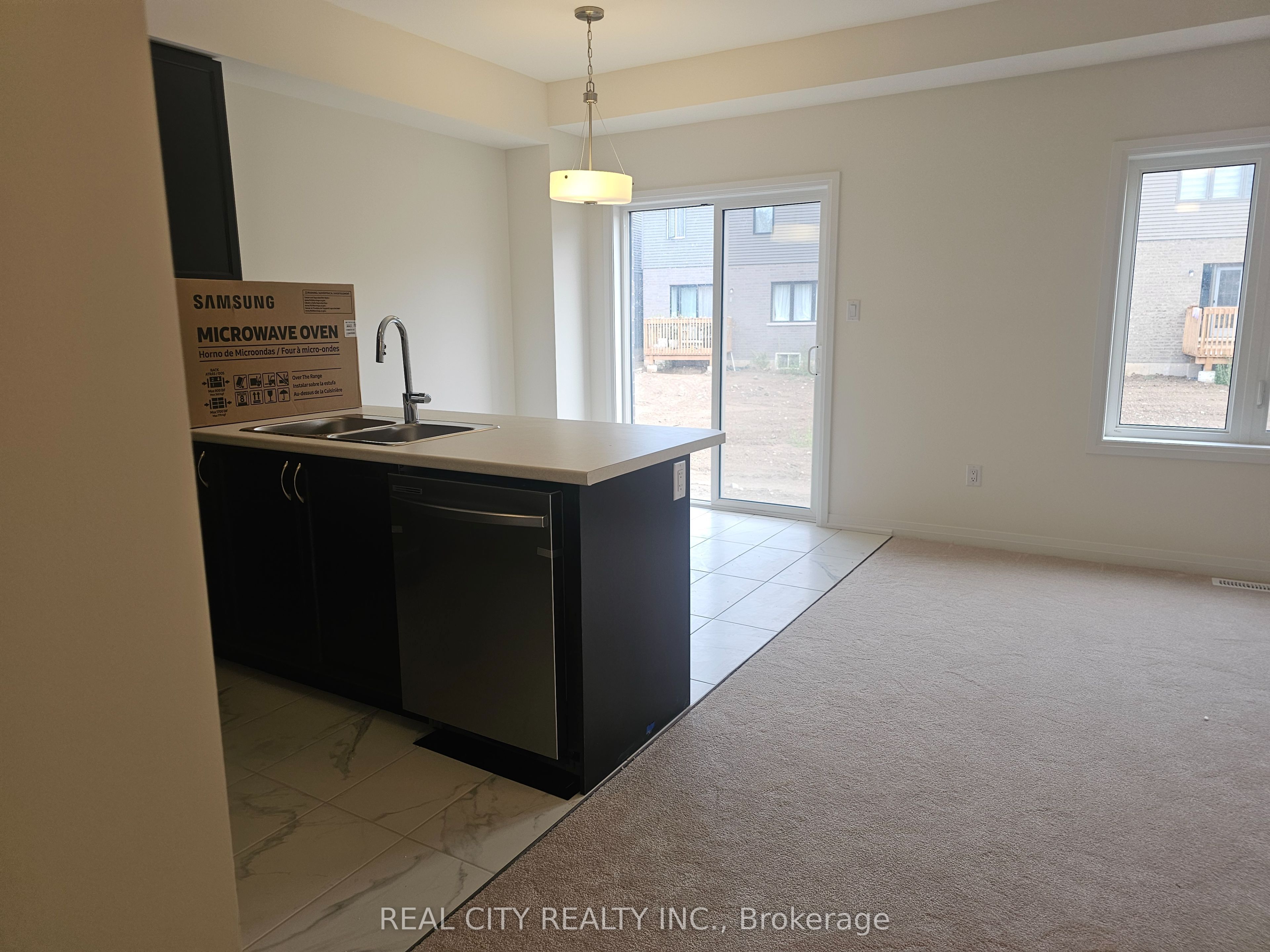 48 Mckernan Avenue Property Photo 19