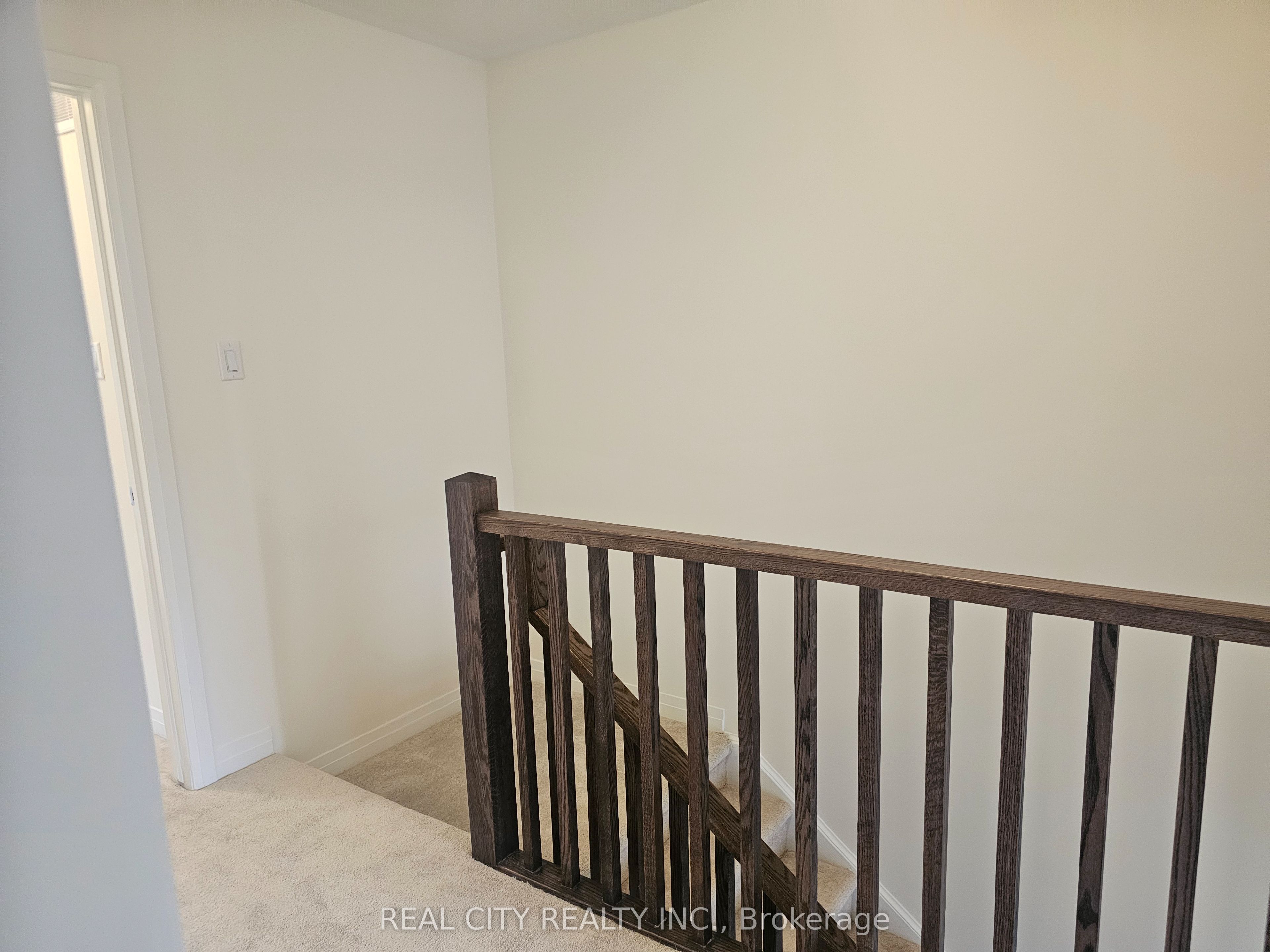 48 Mckernan Avenue Property Photo 21