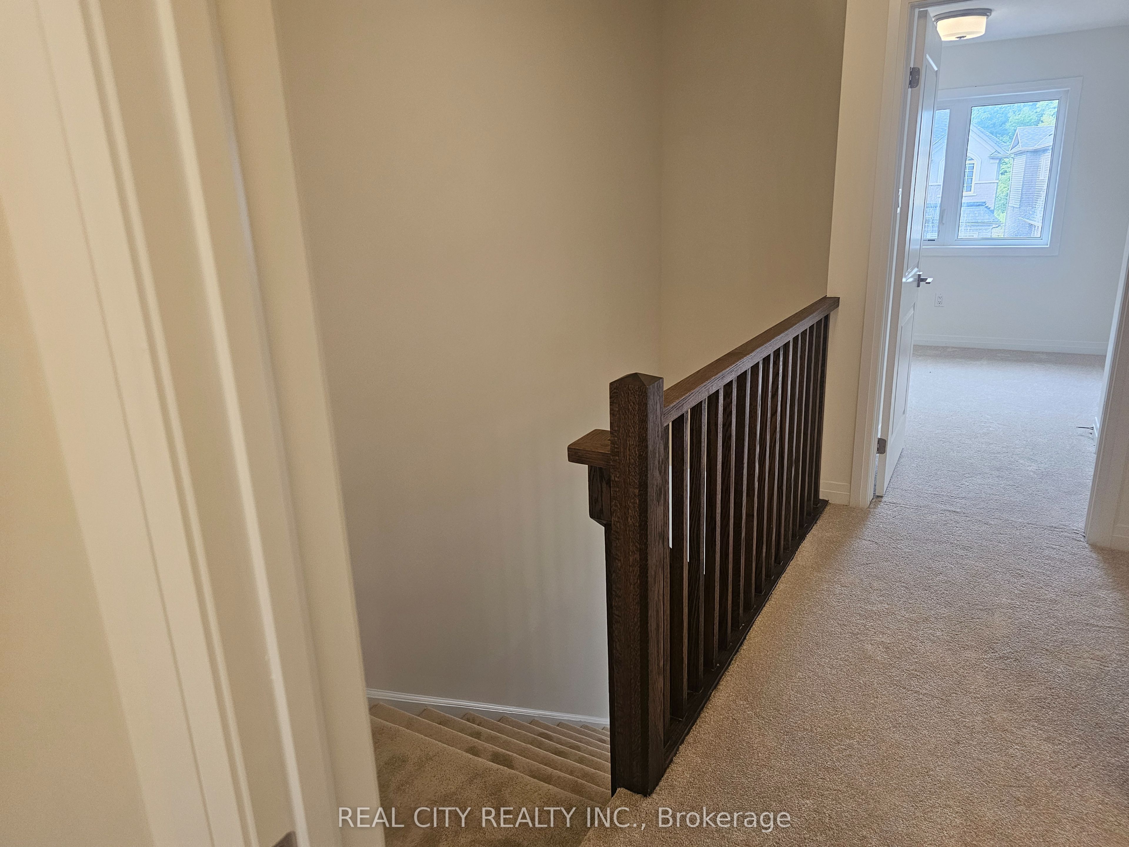 48 Mckernan Avenue Property Photo 22