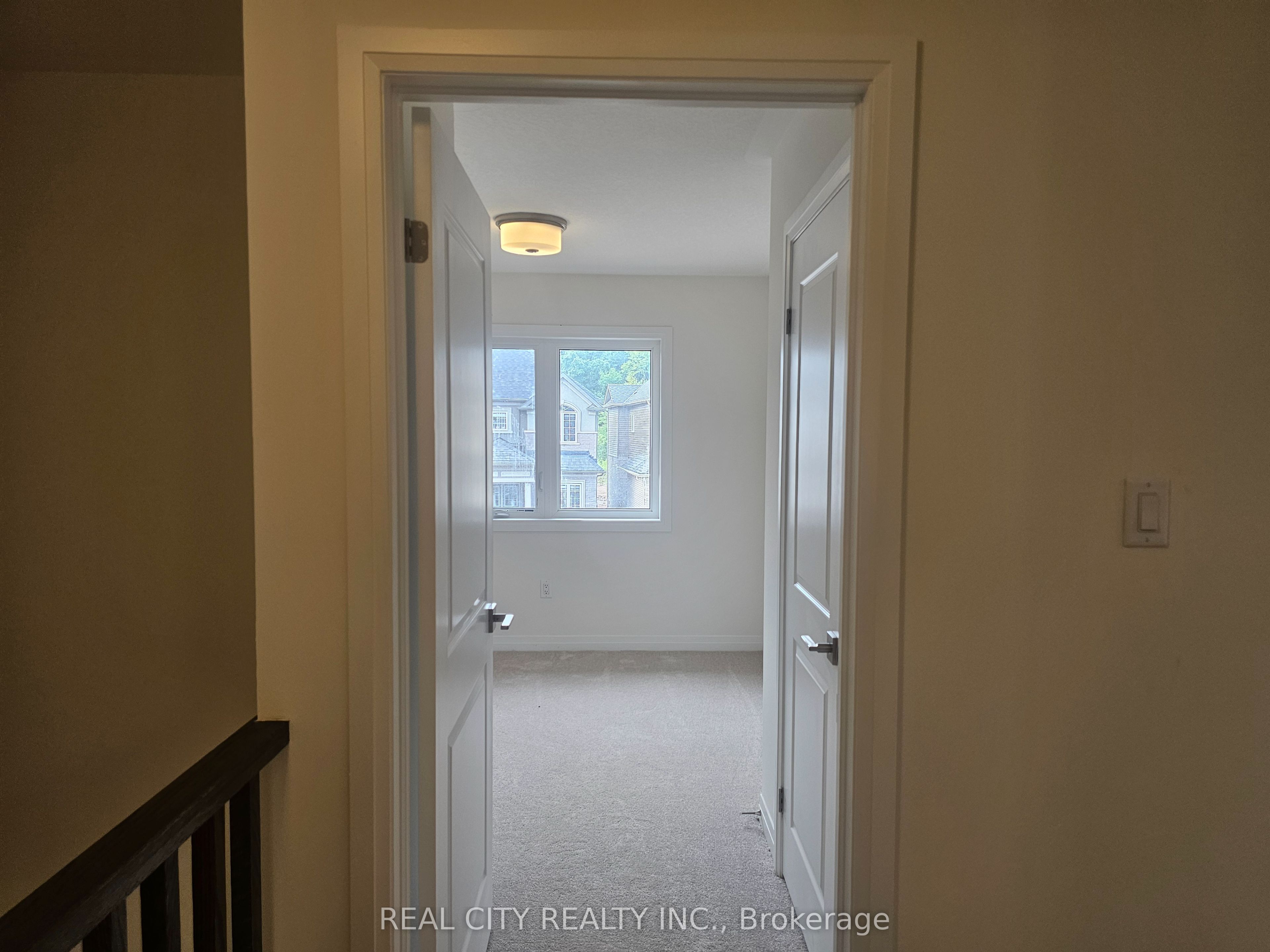 48 Mckernan Avenue Property Photo 23