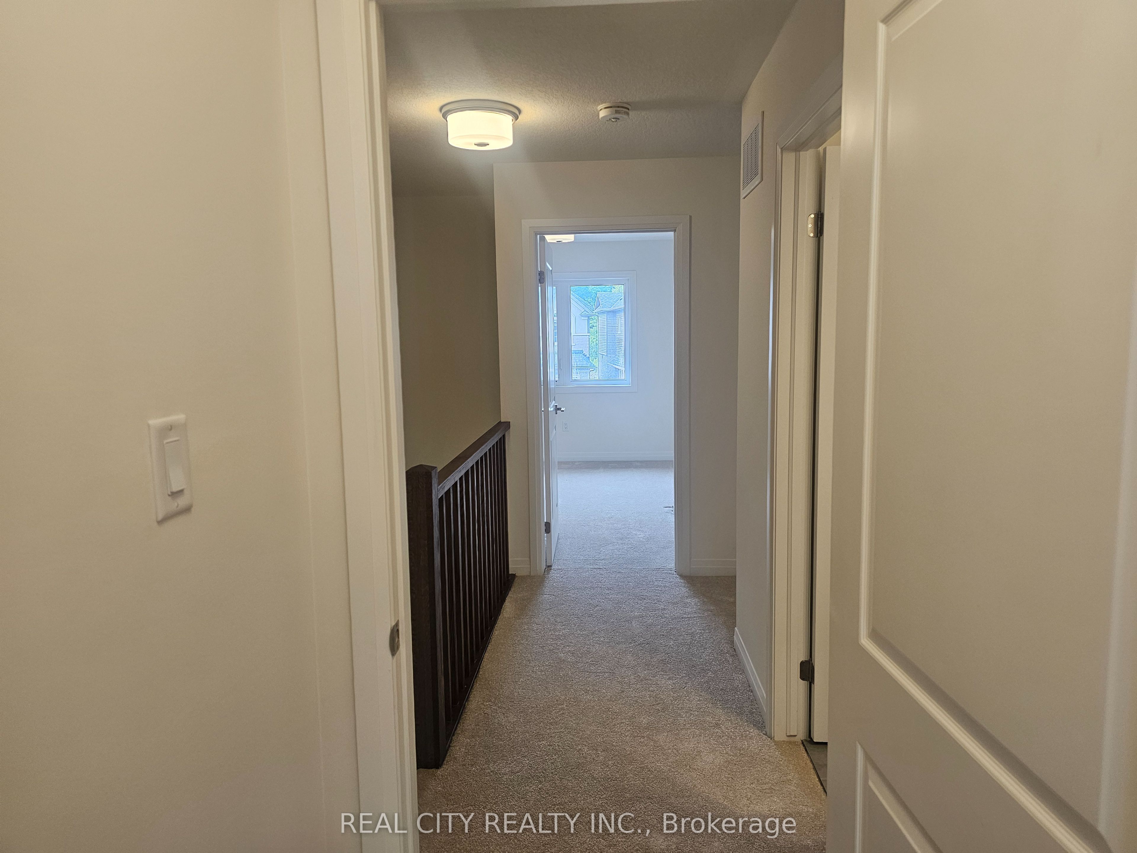 48 Mckernan Avenue Property Photo 30