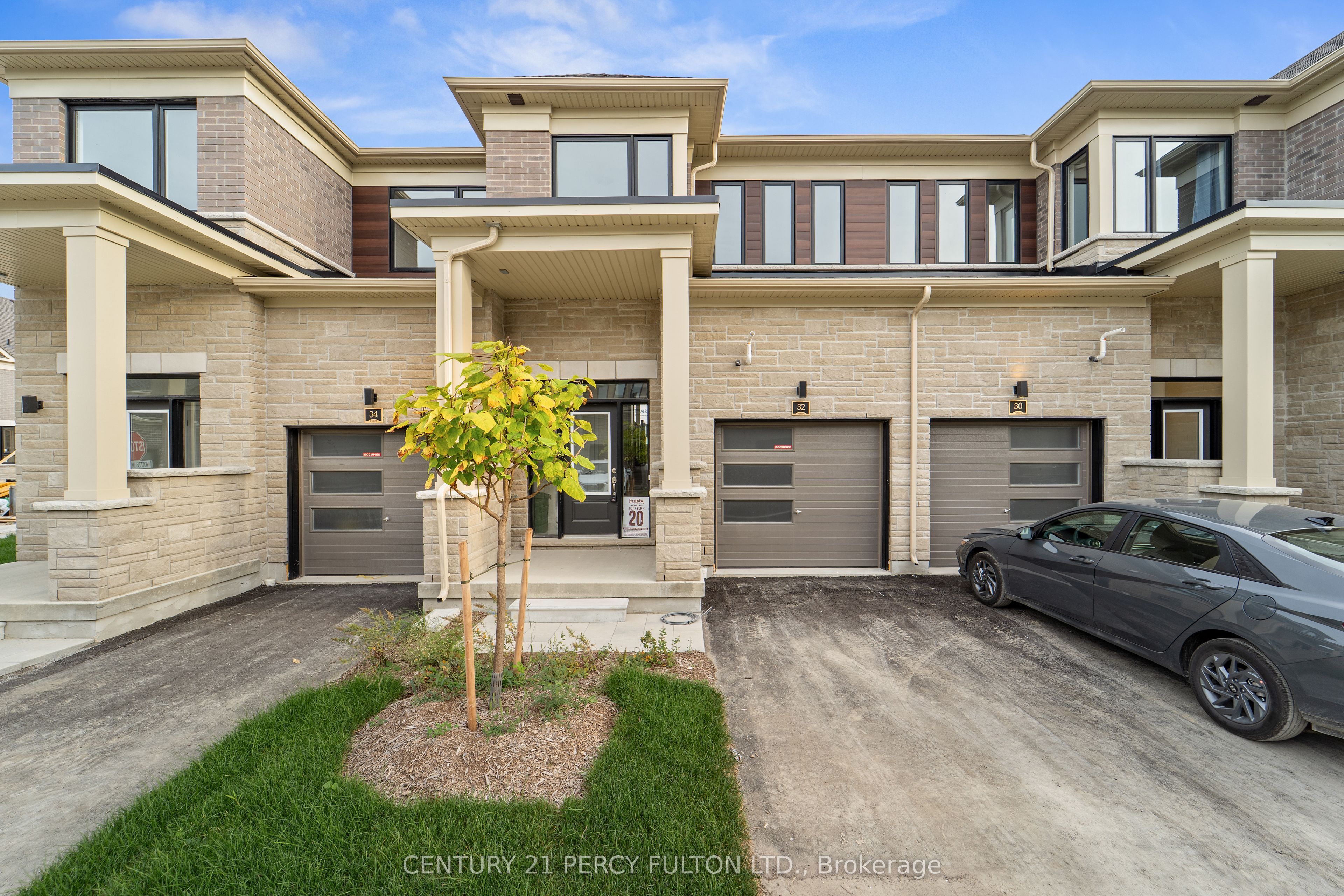 32 Ingle Way Property Photo 1