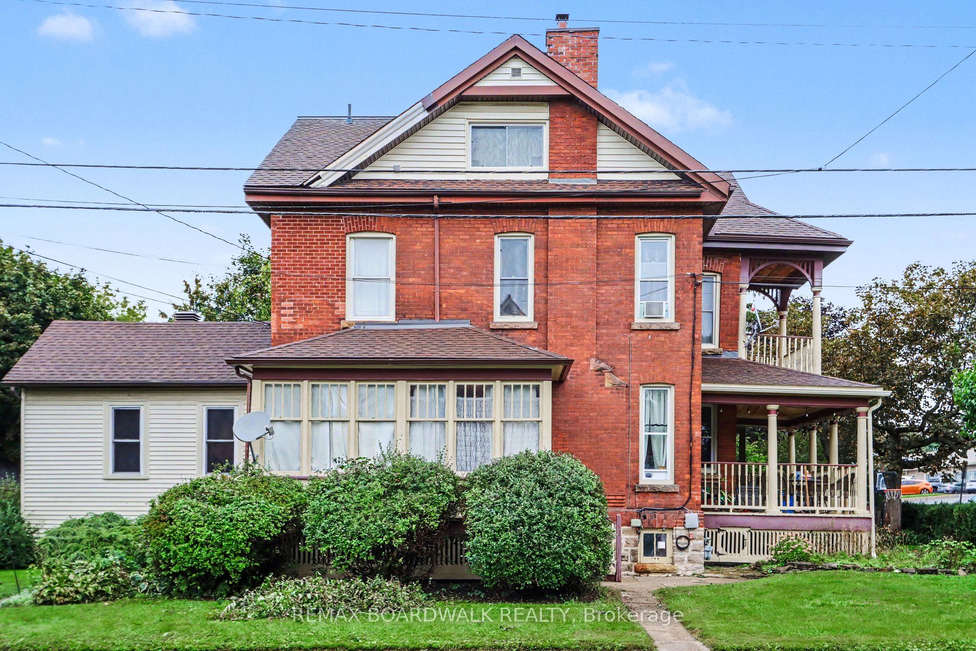 10 Glen Avenue Property Photo 3