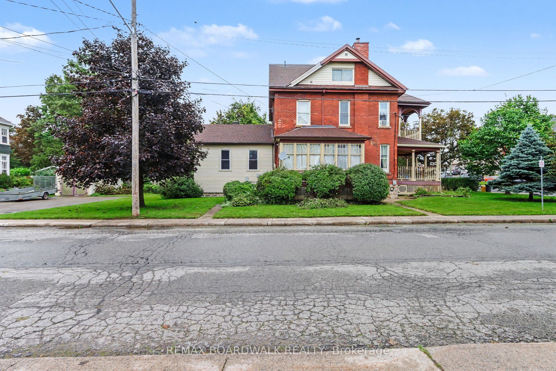 10 Glen Avenue Property Photo 5