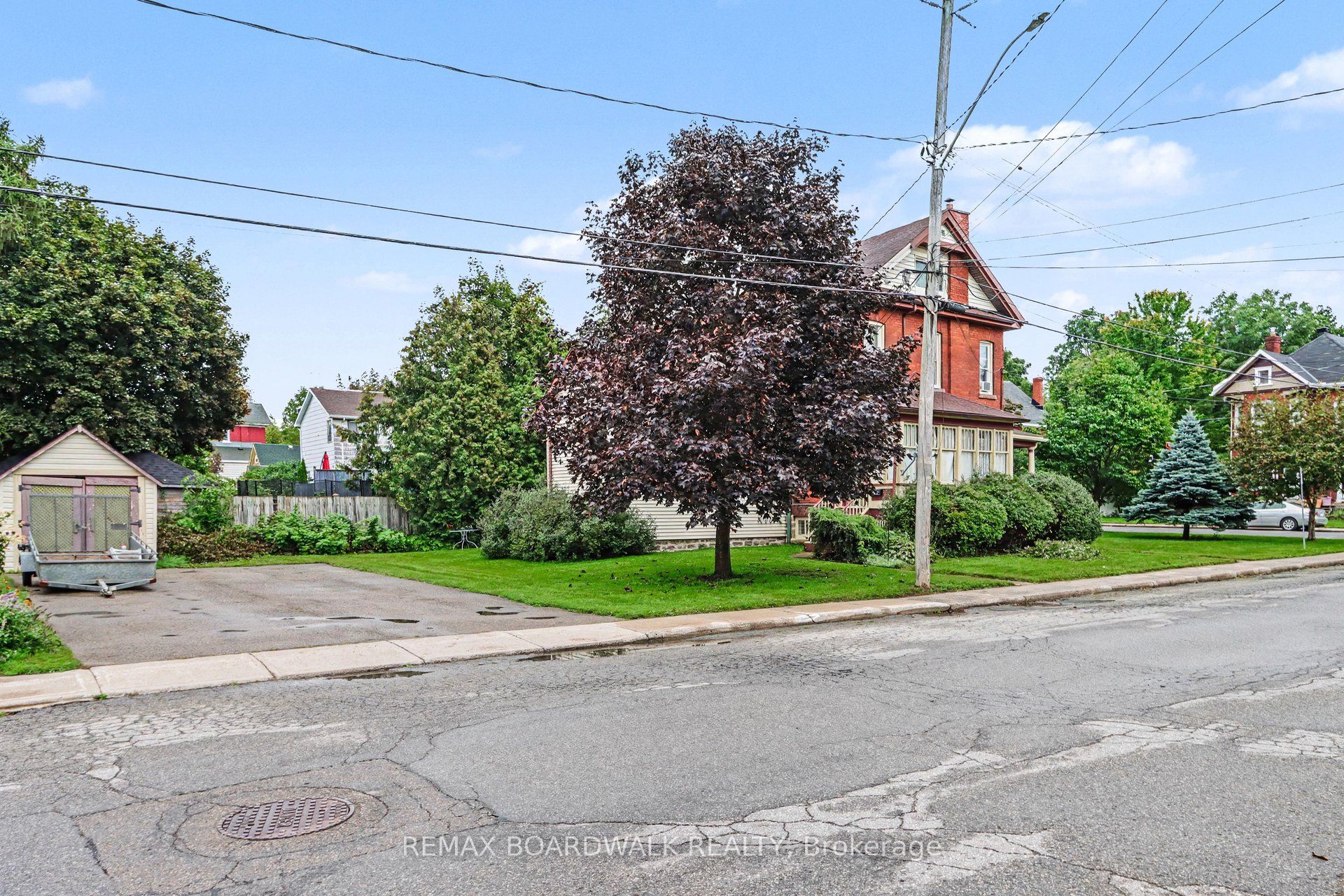 10 Glen Avenue Property Photo 8