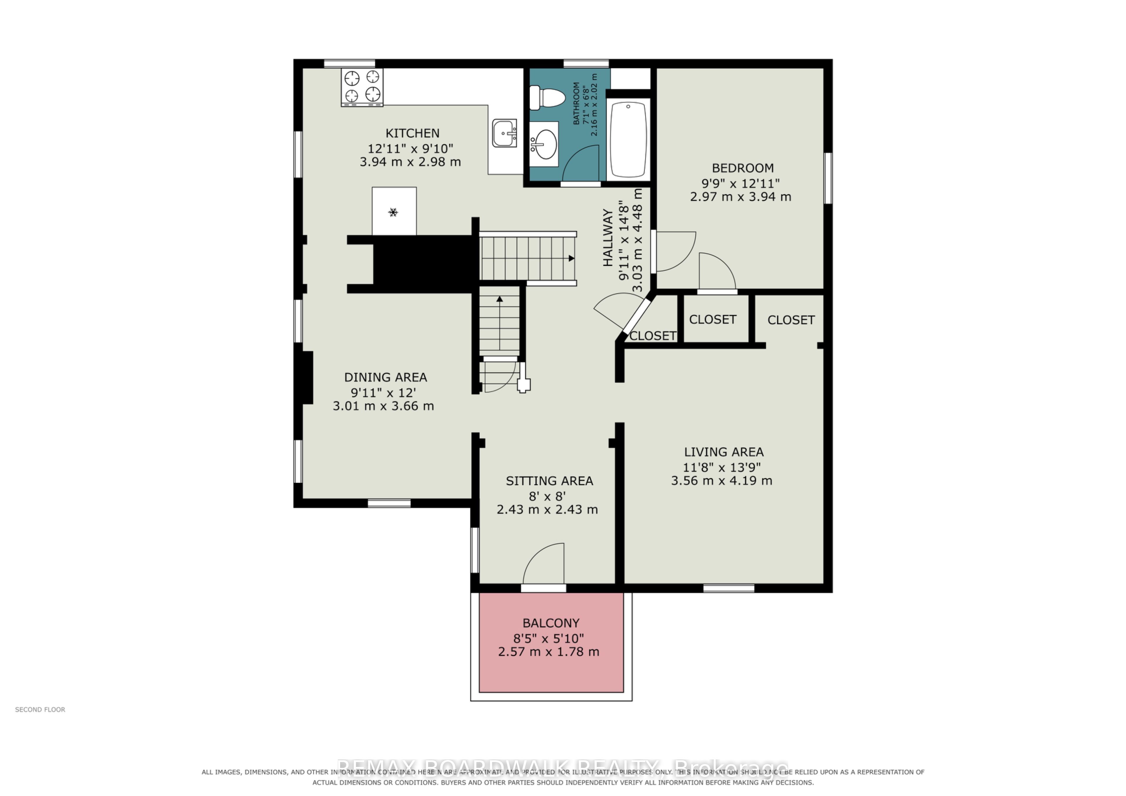 10 Glen Avenue Property Photo 10