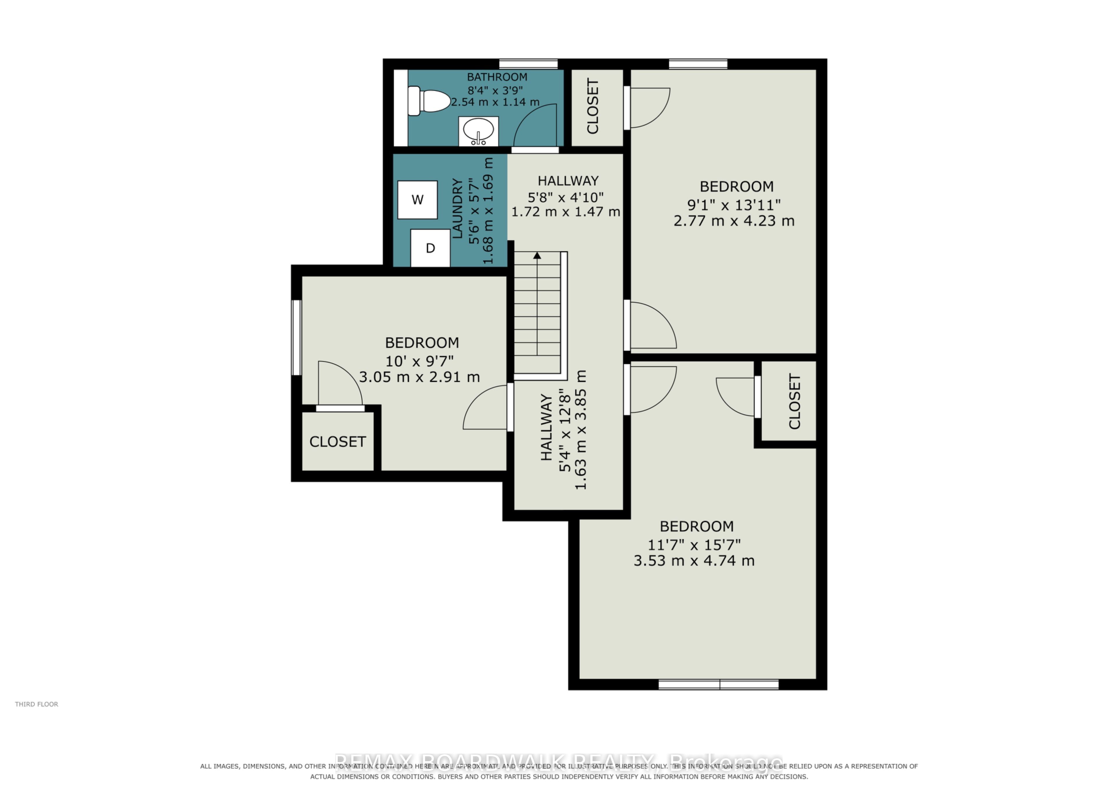10 Glen Avenue Property Photo 11
