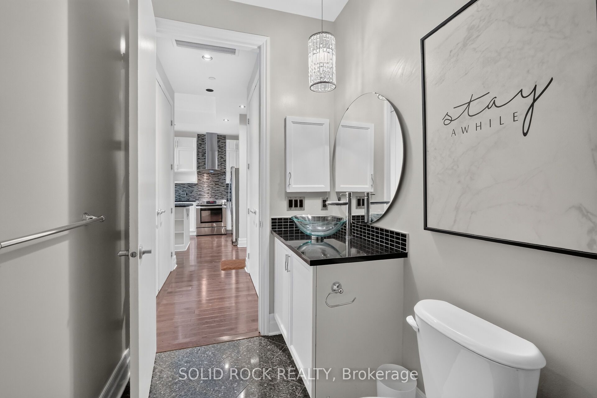 808 Bronson Avenue Ph18 Property Photo 42