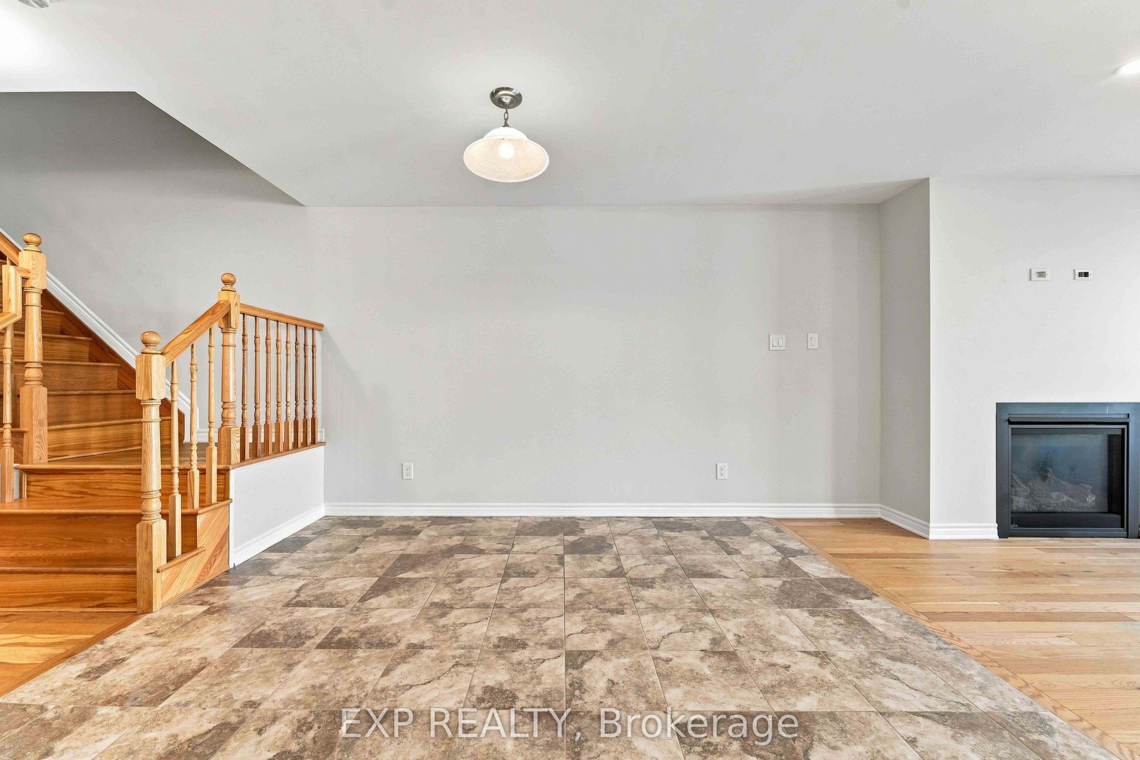 608 Parade Drive Property Photo 12