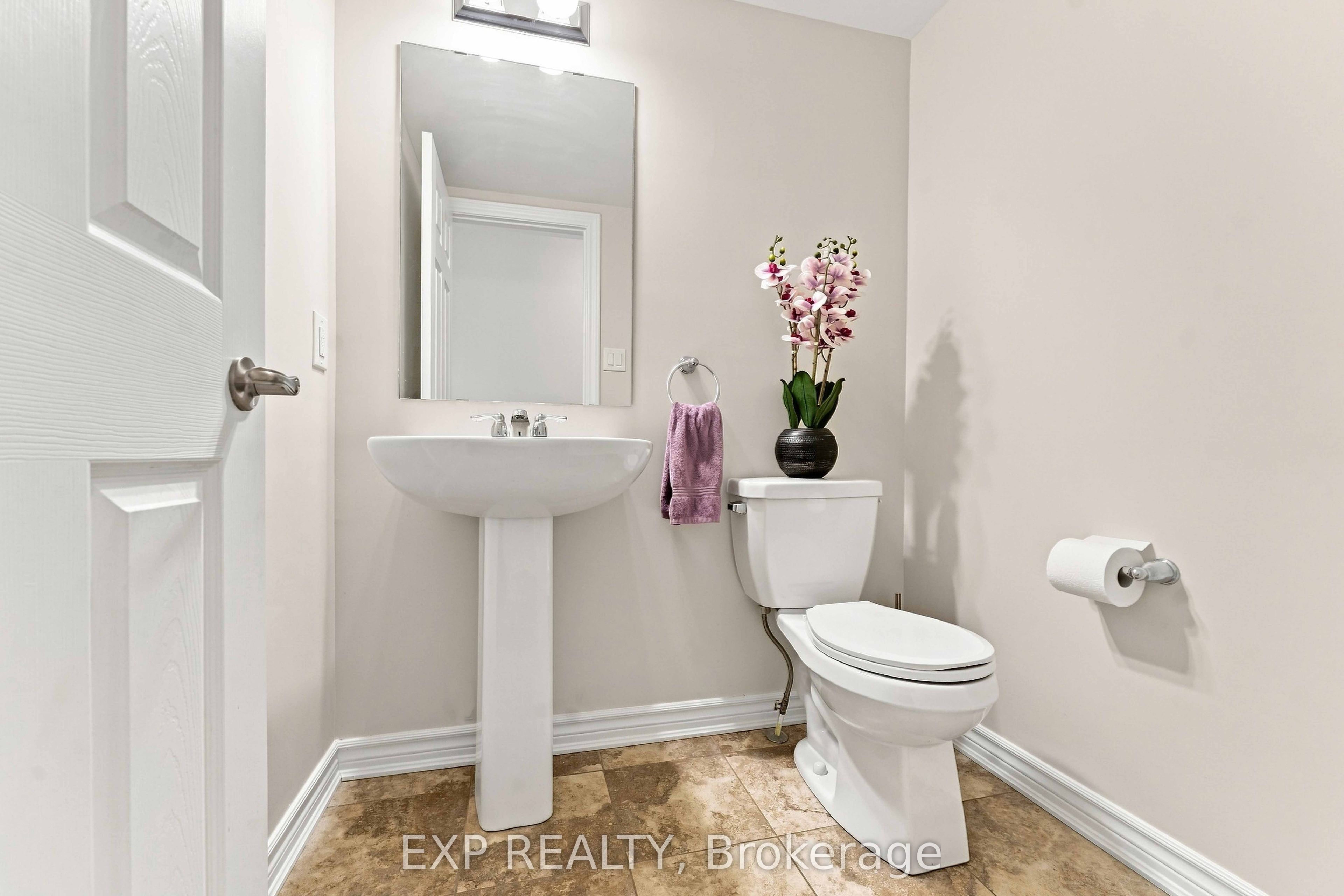 608 Parade Drive Property Photo 17