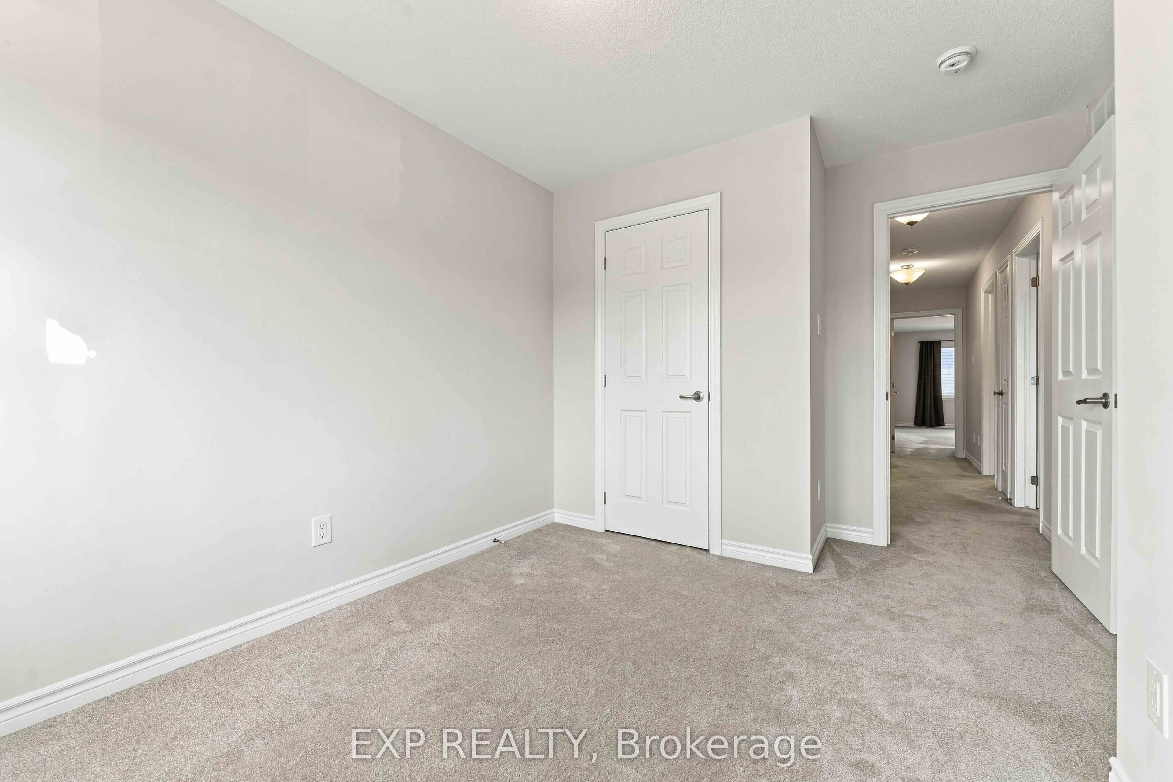 608 Parade Drive Property Photo 32